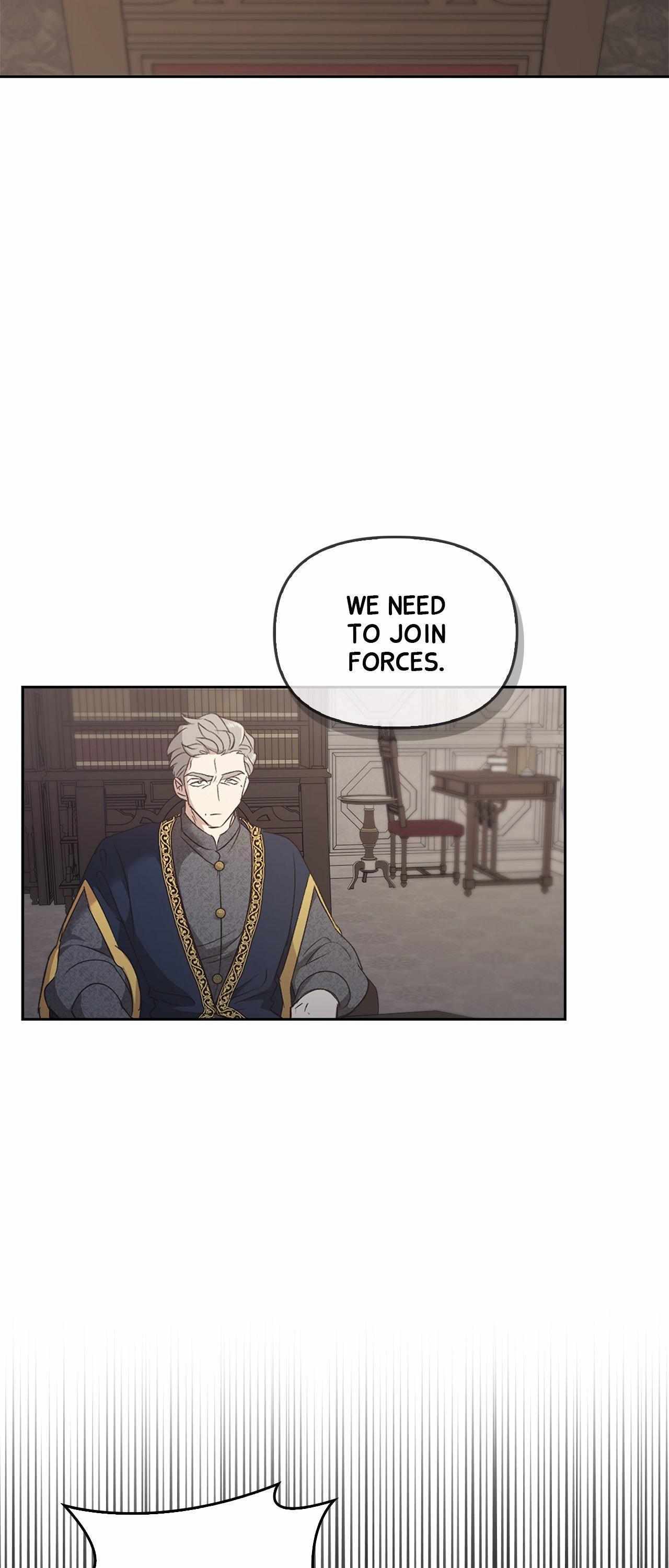Read Regas chapter 90 image 26 on Lezhin