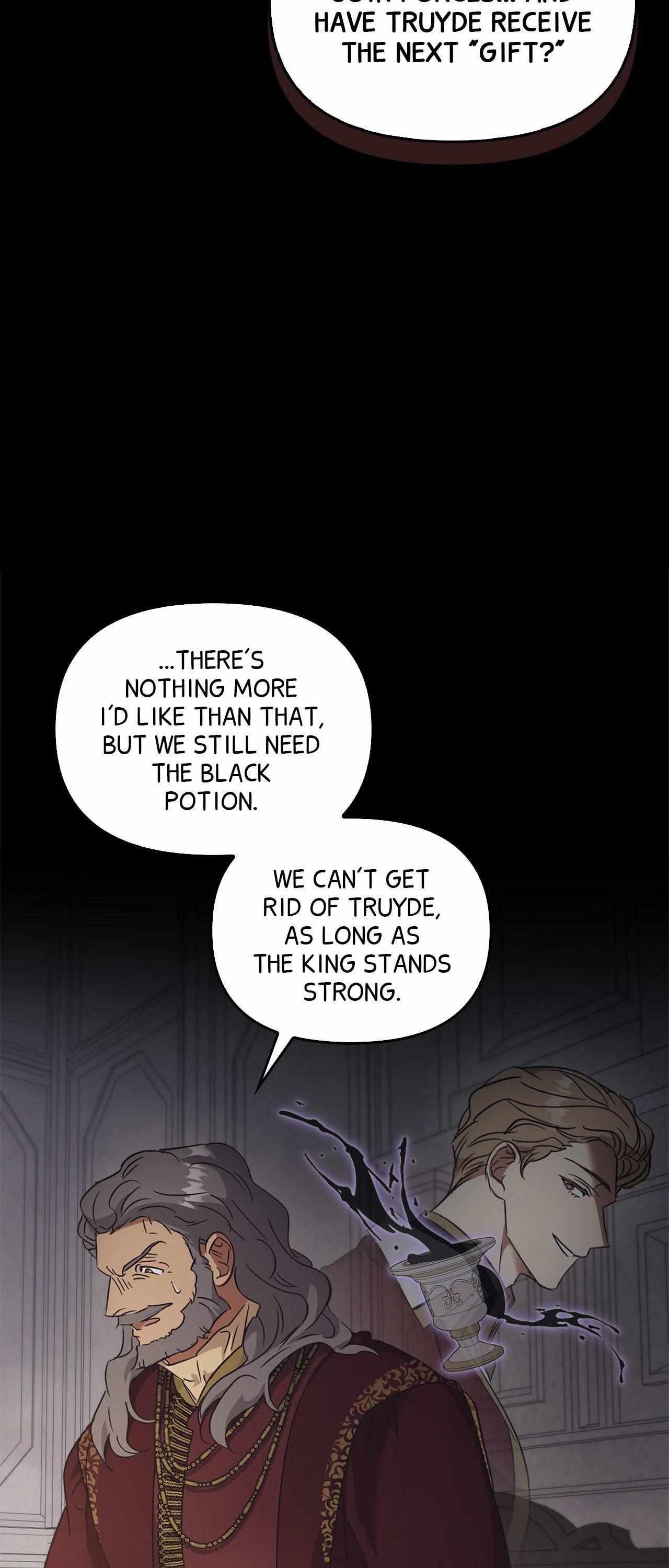 Read Regas chapter 90 image 29 on Lezhin