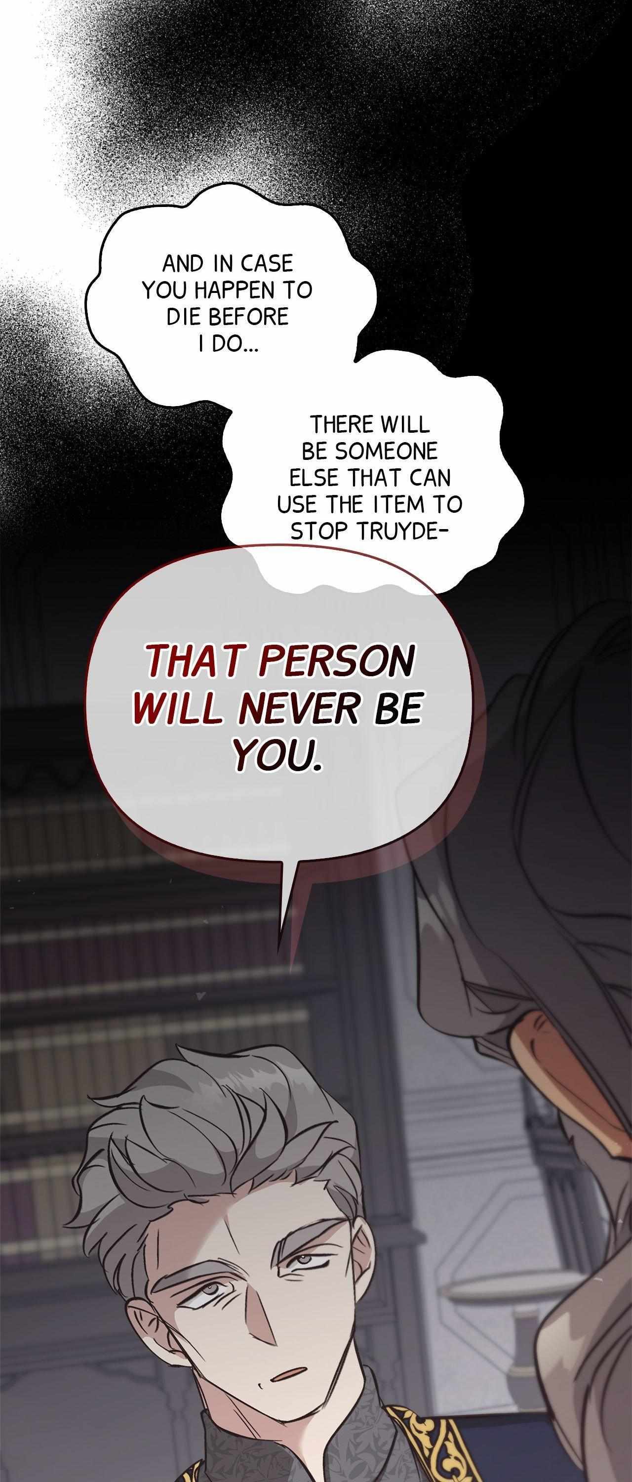 Read Regas chapter 90 image 37 on Lezhin