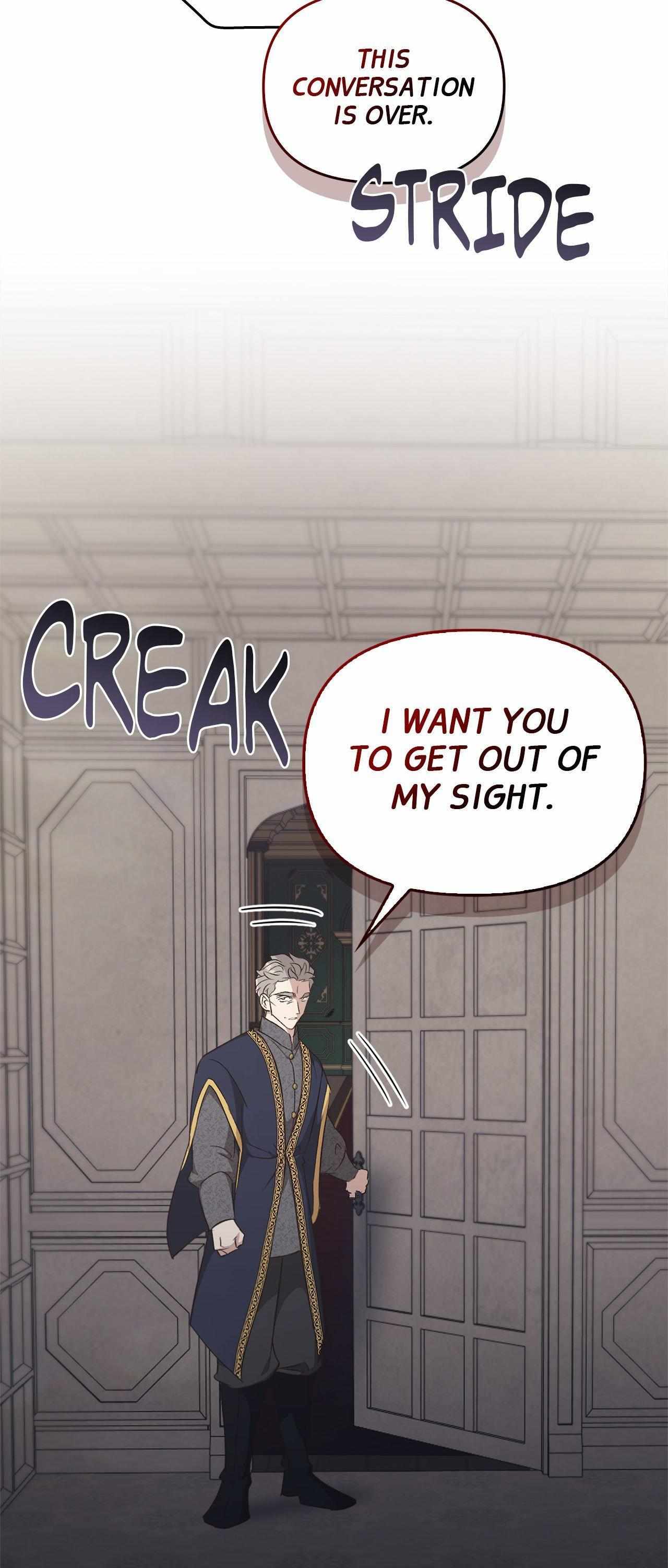 Read Regas chapter 90 image 43 on Lezhin