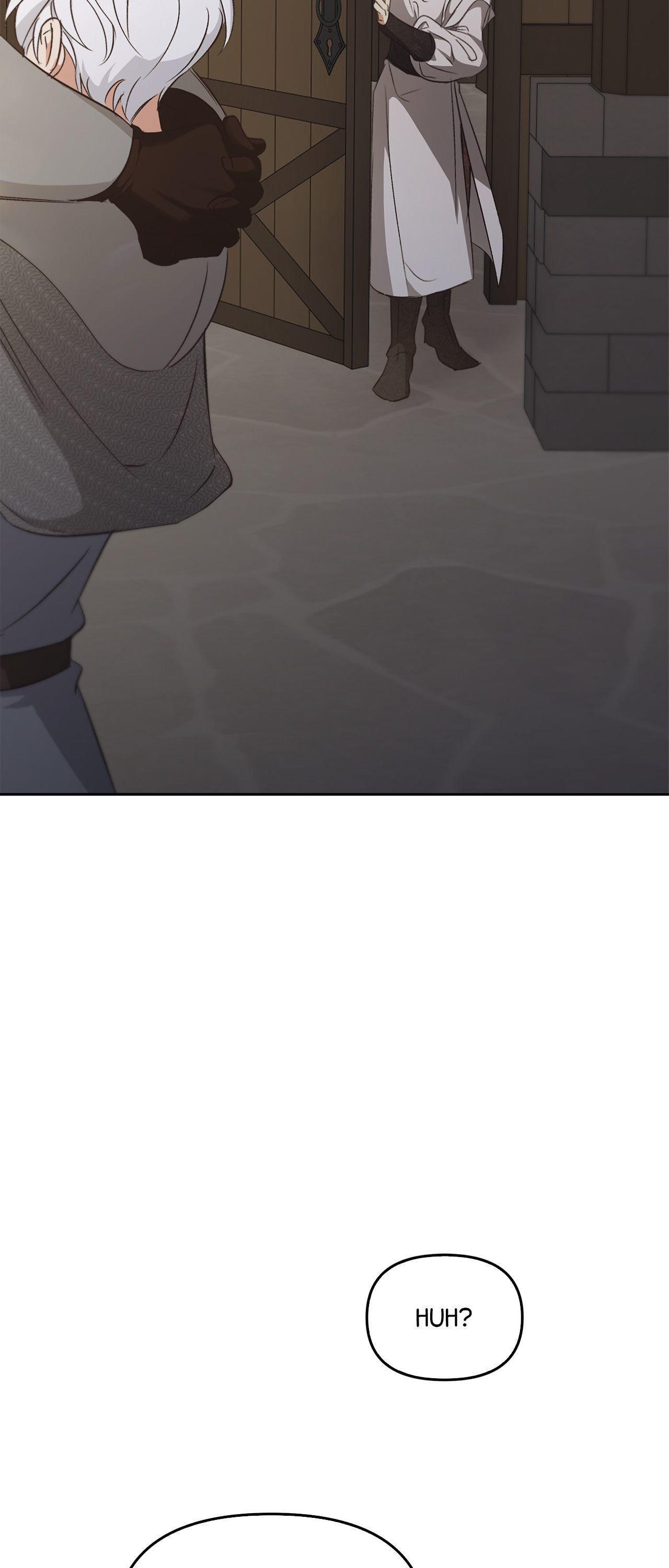 Read Regas chapter 90 image 47 on Lezhin