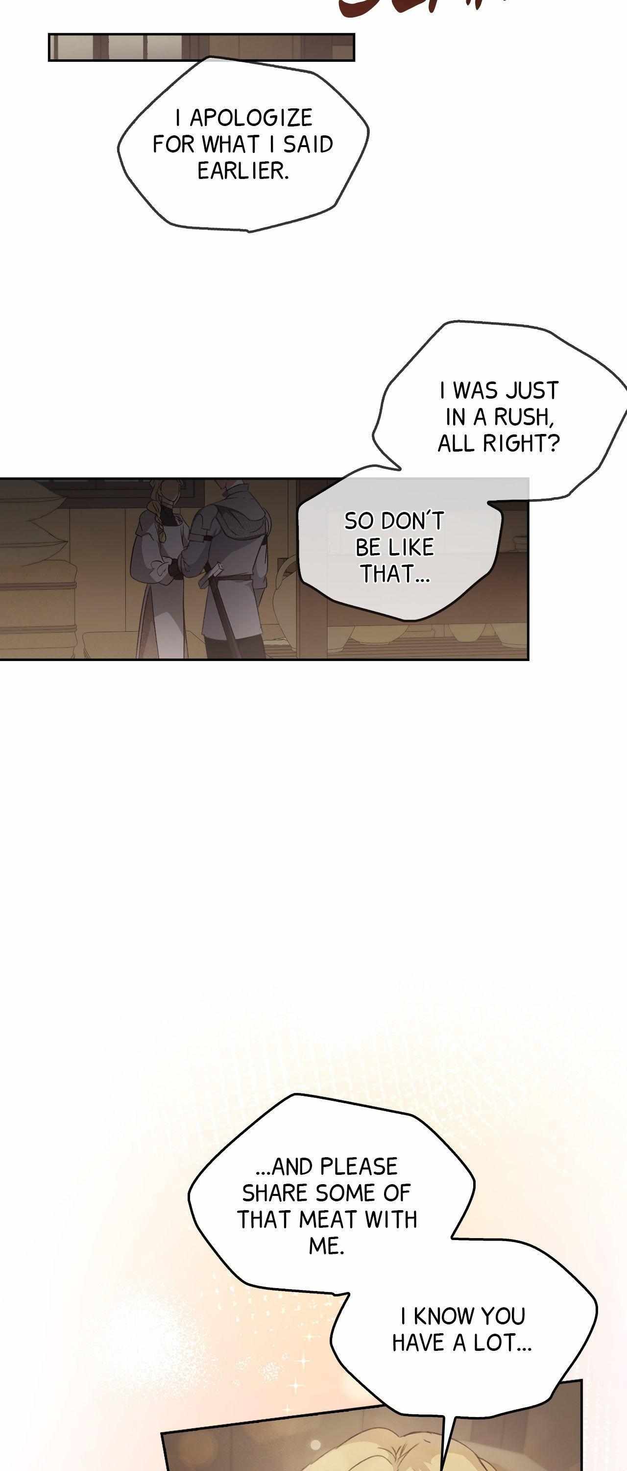 Read Regas chapter 90 image 49 on Lezhin