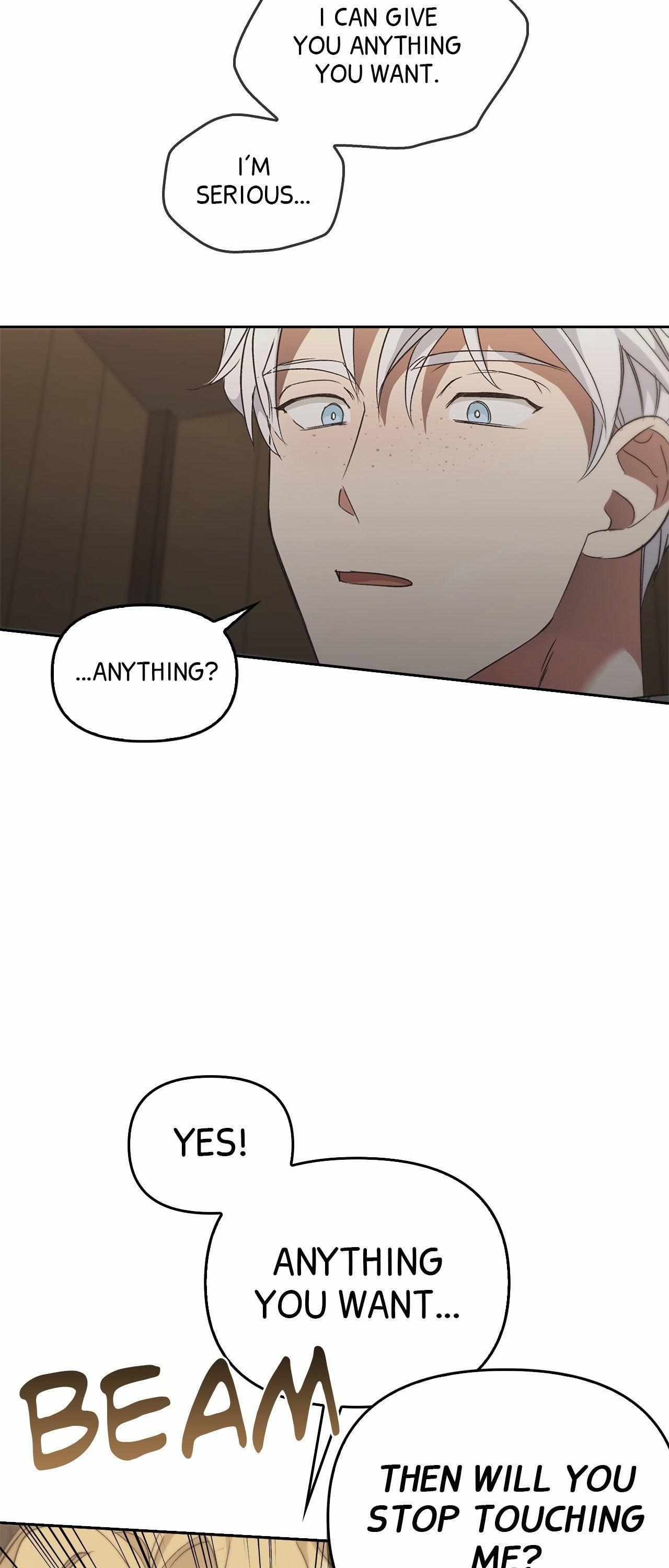 Read Regas chapter 90 image 51 on Lezhin