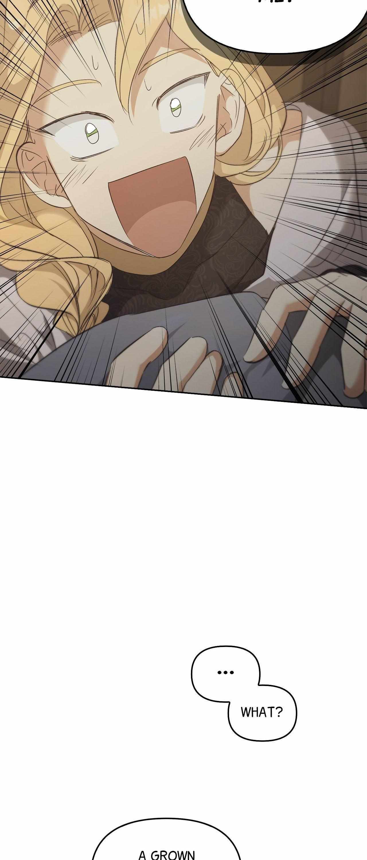 Read Regas chapter 90 image 52 on Lezhin