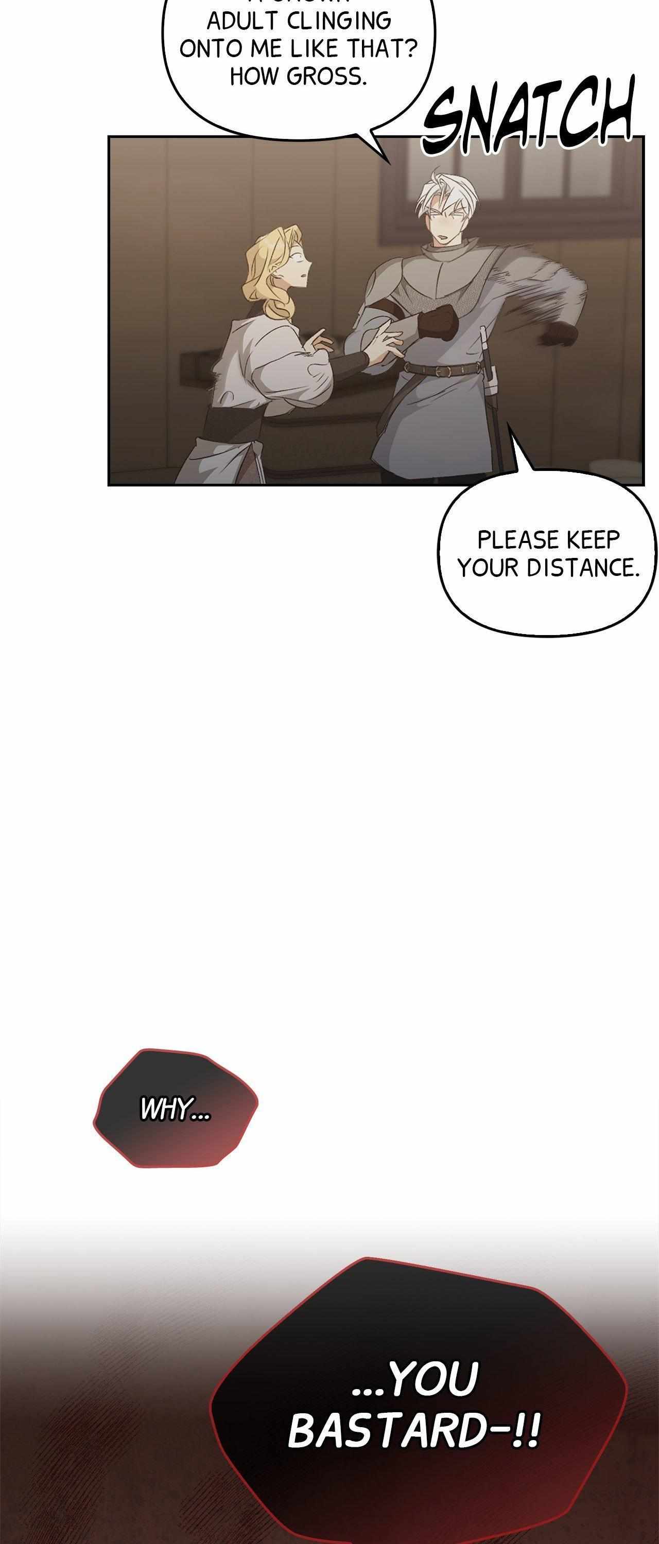 Read Regas chapter 90 image 53 on Lezhin