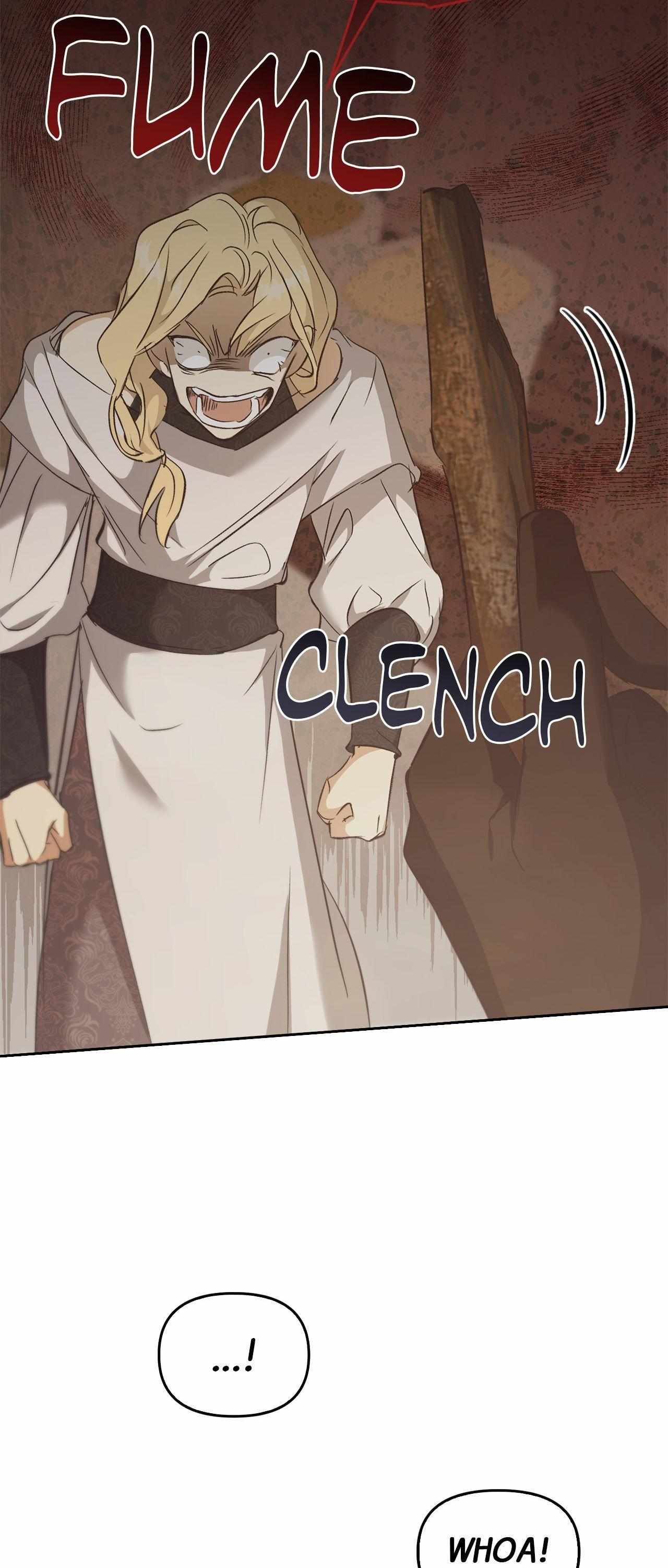 Read Regas chapter 90 image 54 on Lezhin