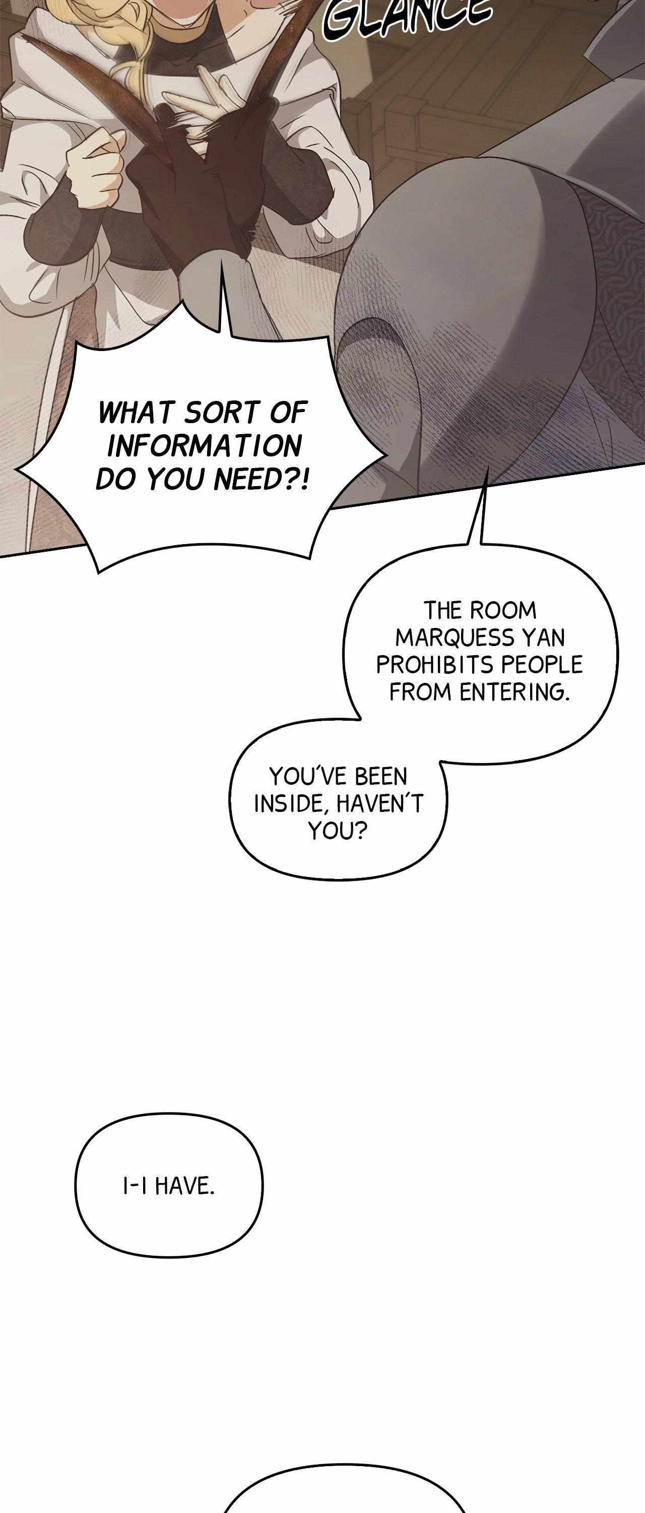 Read Regas chapter 90 image 56 on Lezhin