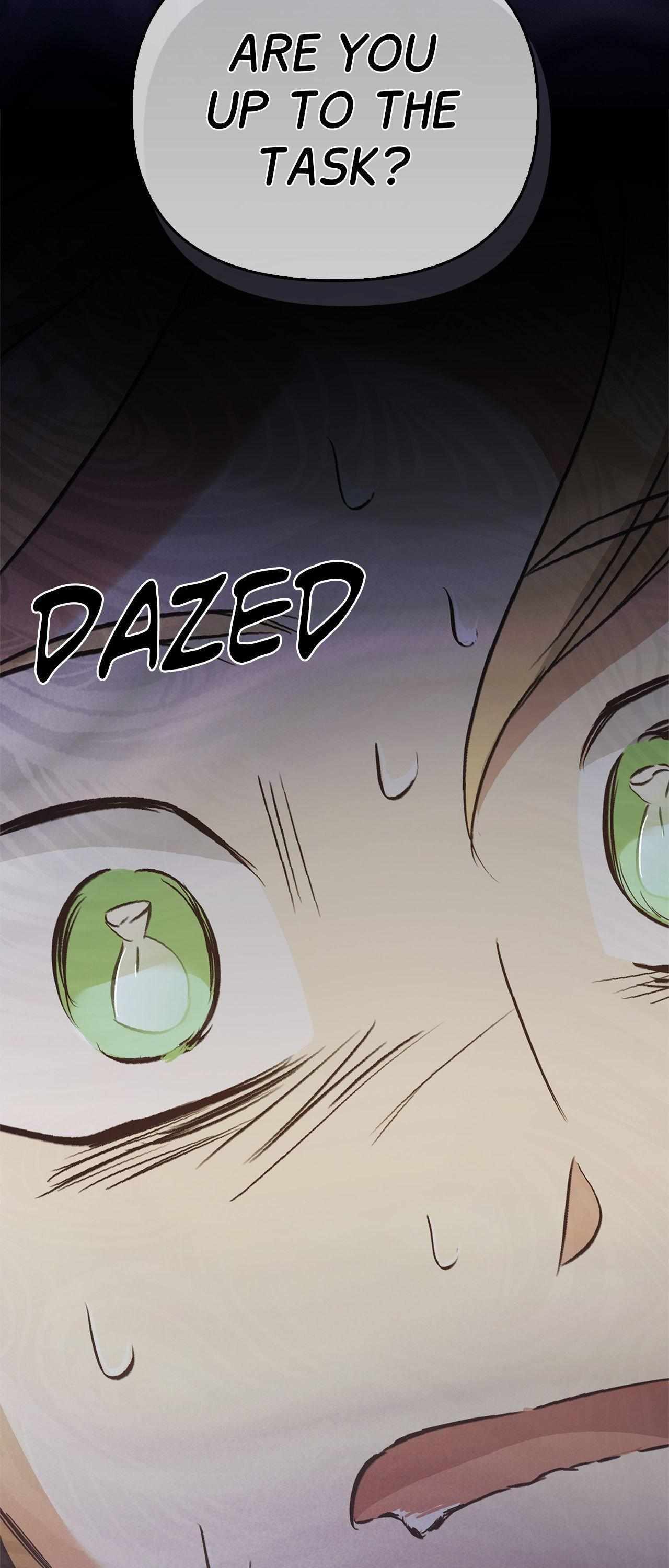 Read Regas chapter 90 image 61 on Lezhin