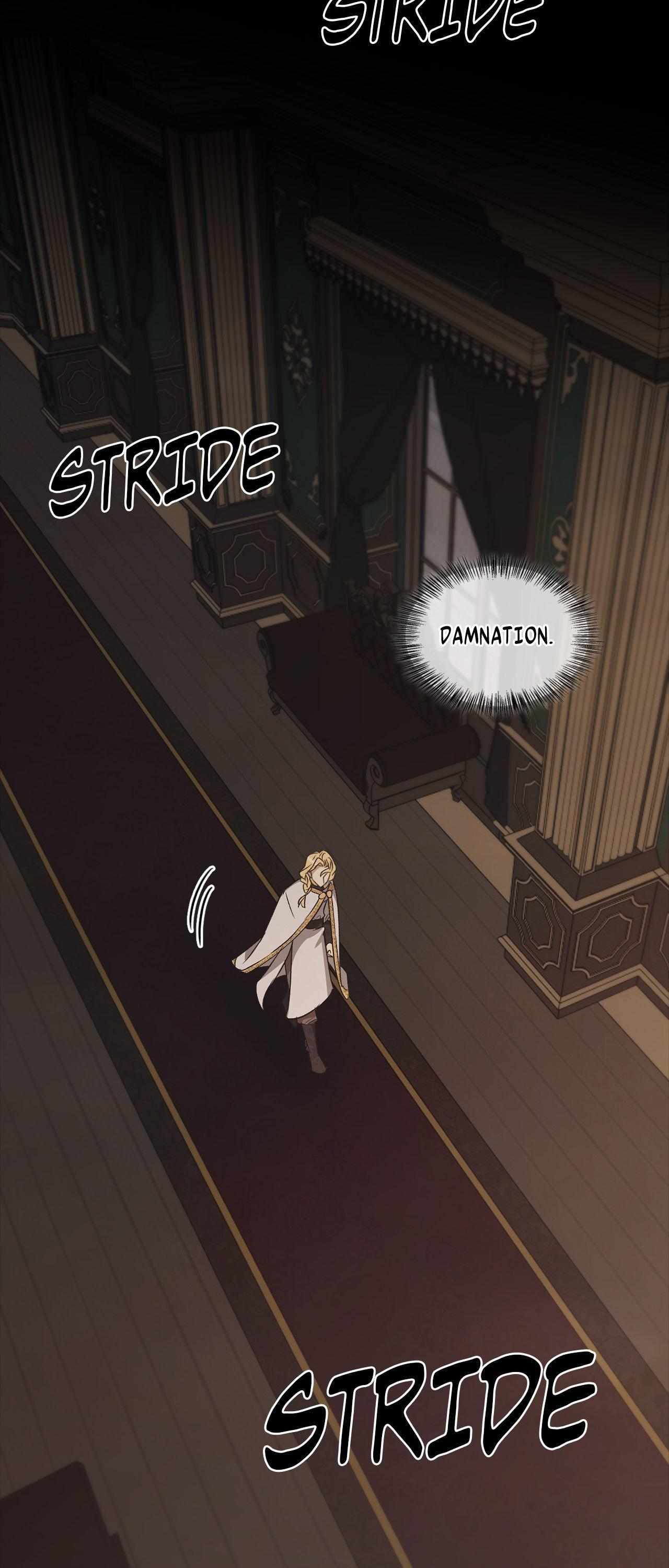 Read Regas chapter 90 image 63 on Lezhin