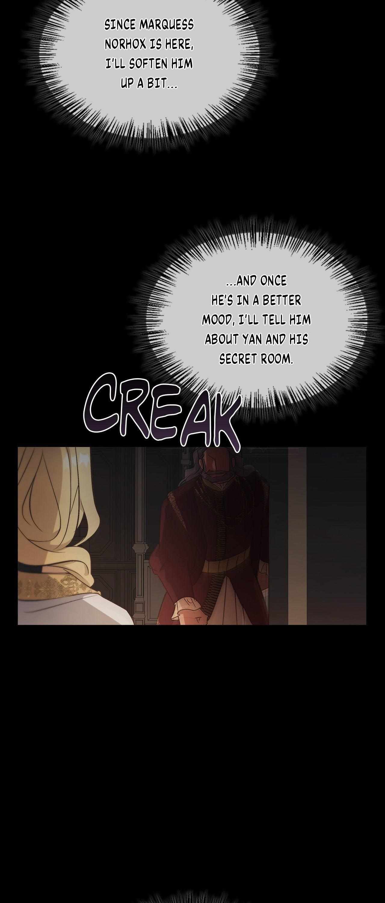 Read Regas chapter 90 image 69 on Lezhin