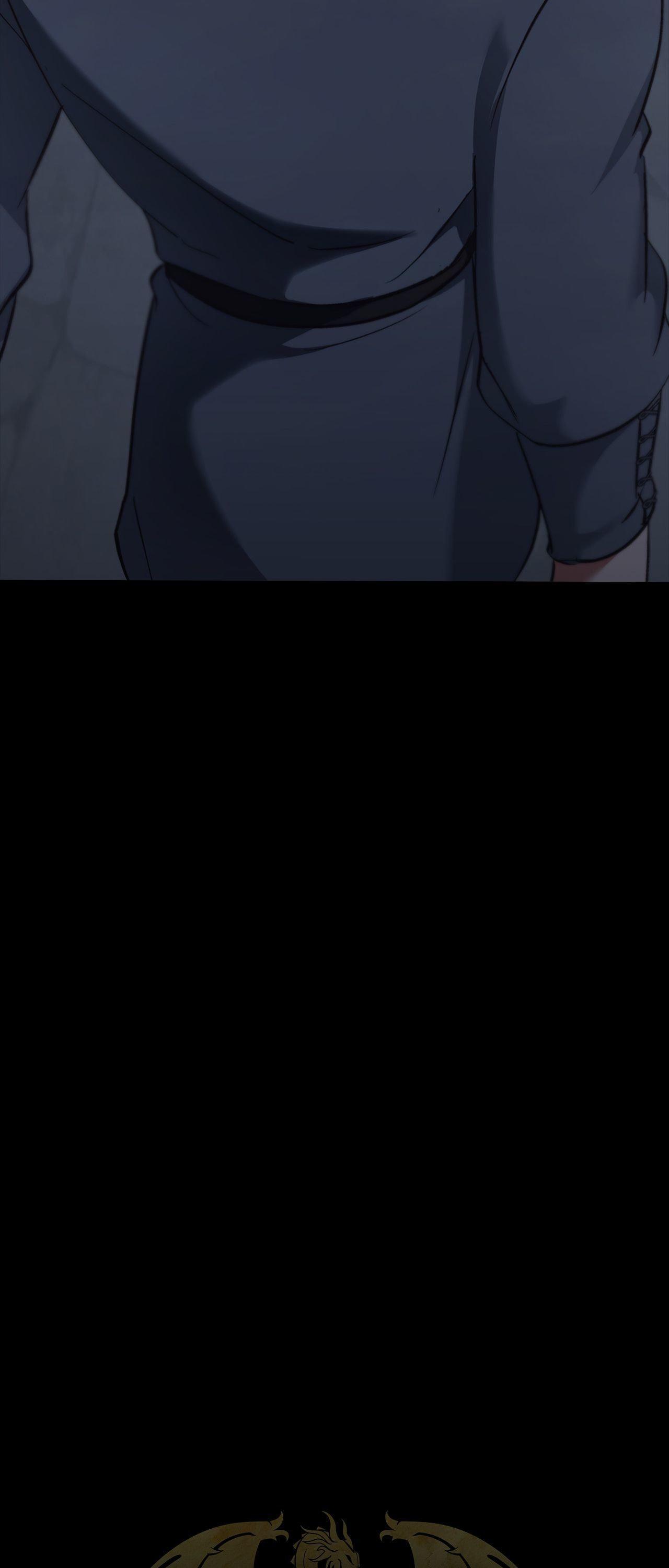 Read Regas chapter 90 image 7 on Lezhin