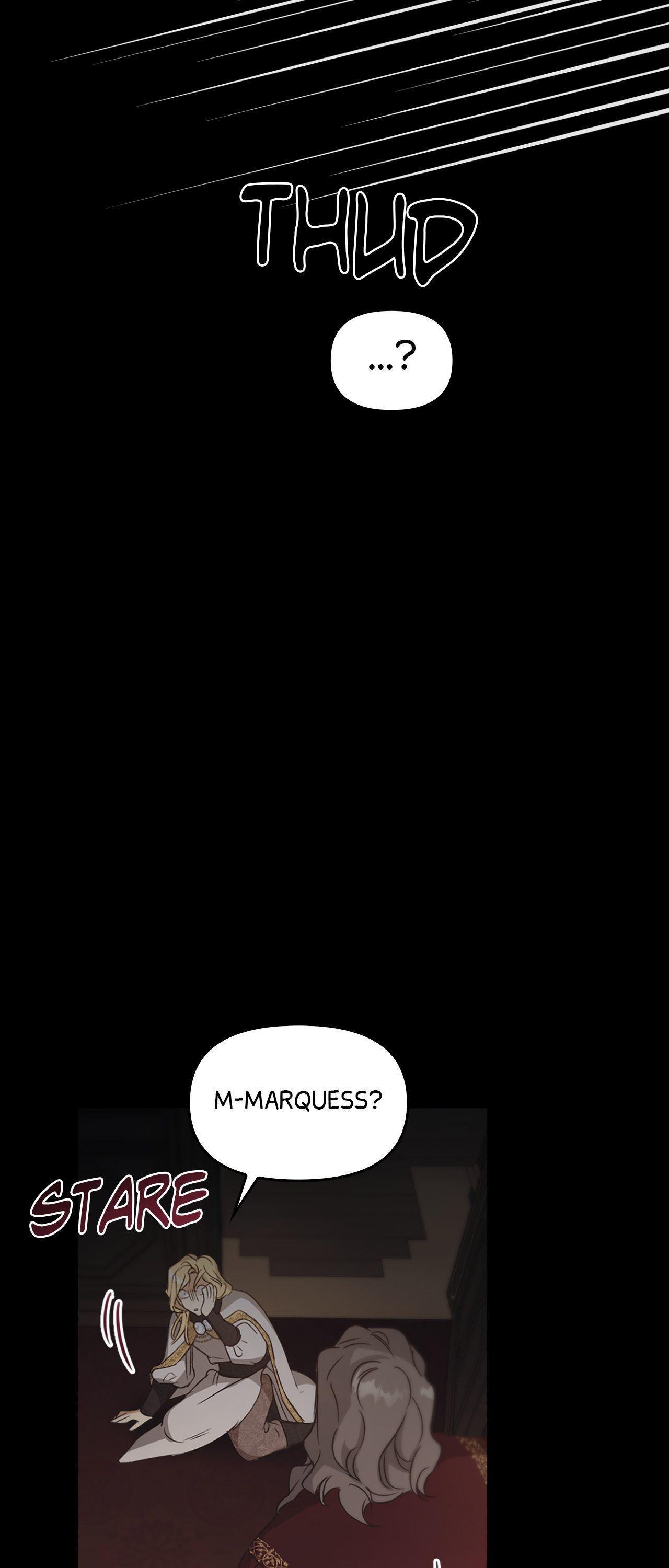 Read Regas chapter 90 image 71 on Lezhin