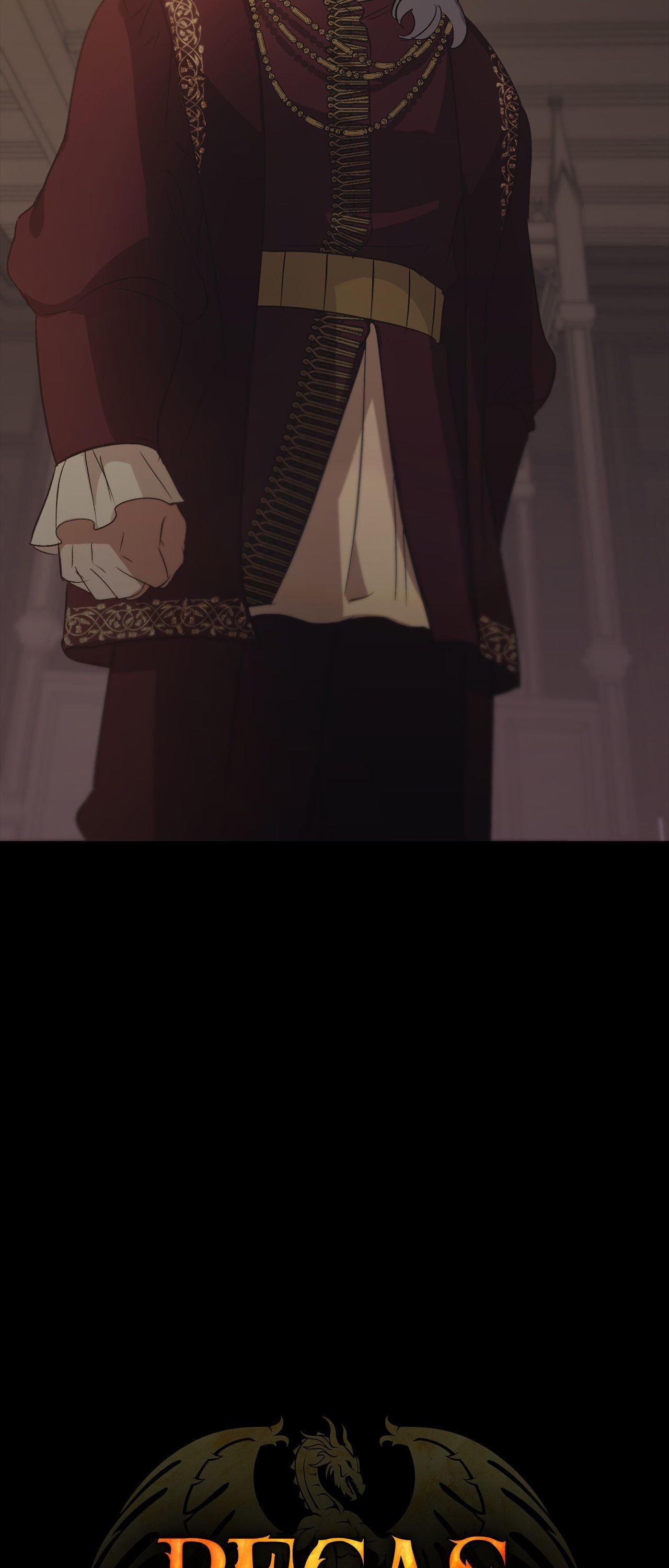 Read Regas chapter 90 image 73 on Lezhin