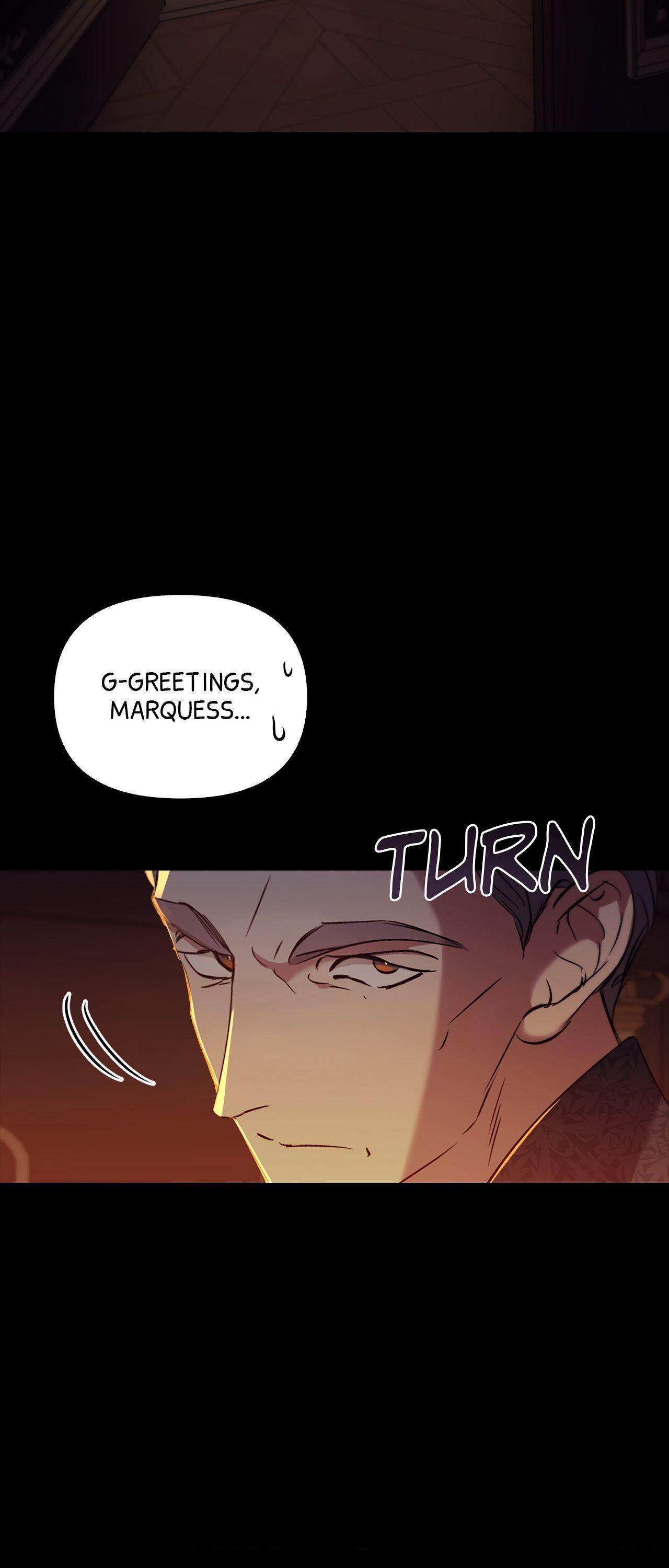 Read Regas chapter 91 image 10 on Lezhin