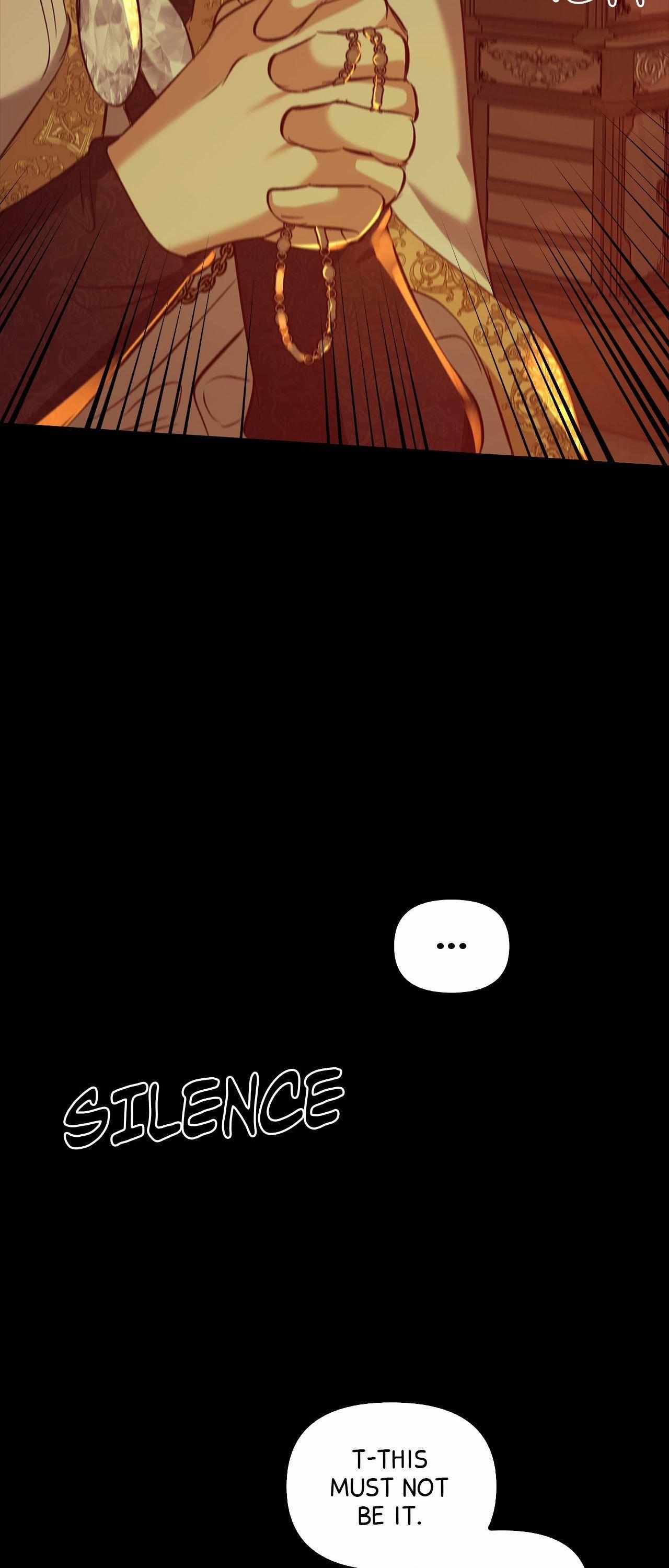 Read Regas chapter 91 image 19 on Lezhin