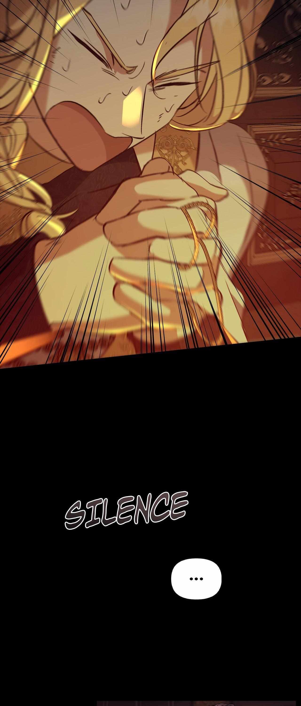 Read Regas chapter 91 image 22 on Lezhin