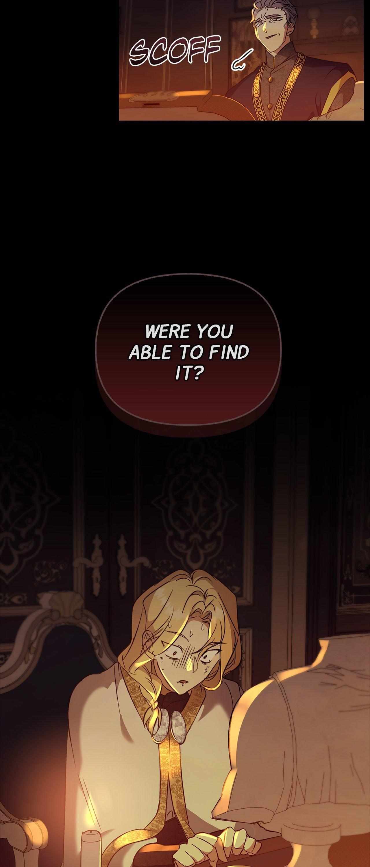 Read Regas chapter 91 image 23 on Lezhin