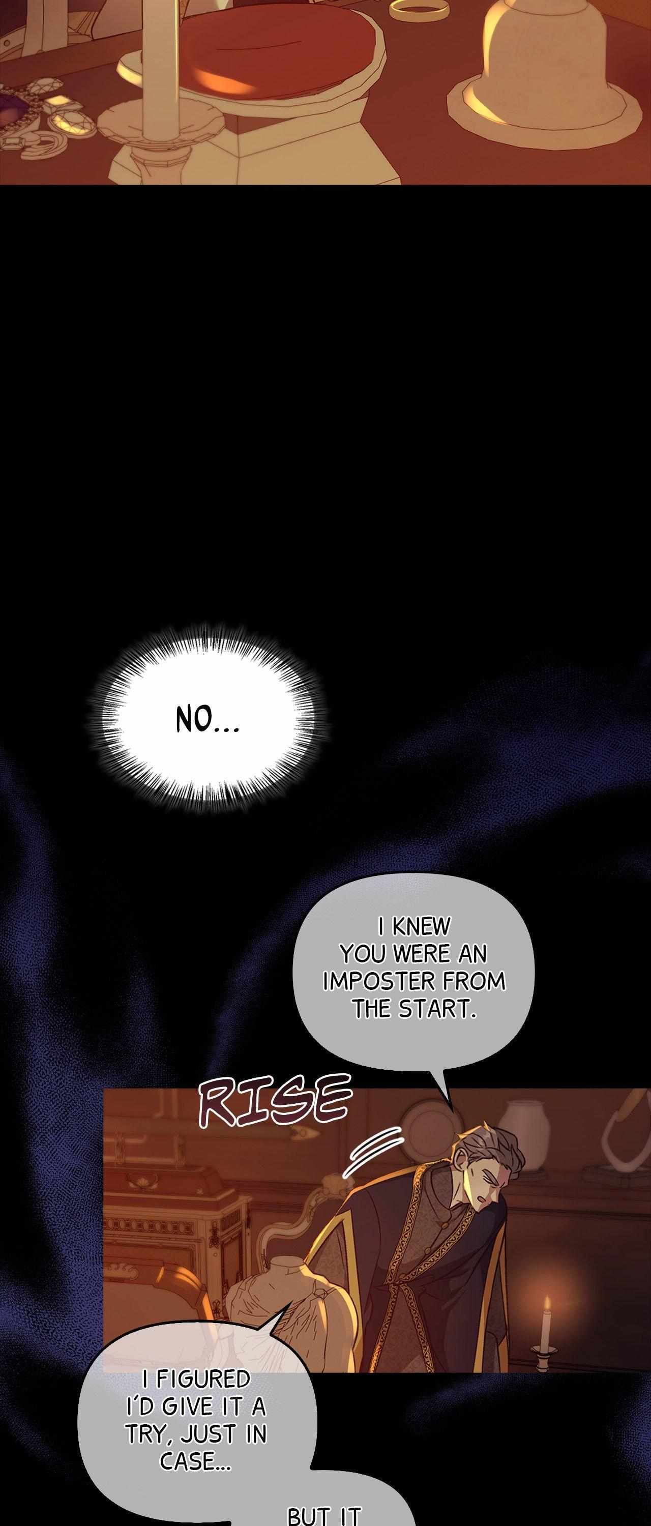 Read Regas chapter 91 image 24 on Lezhin