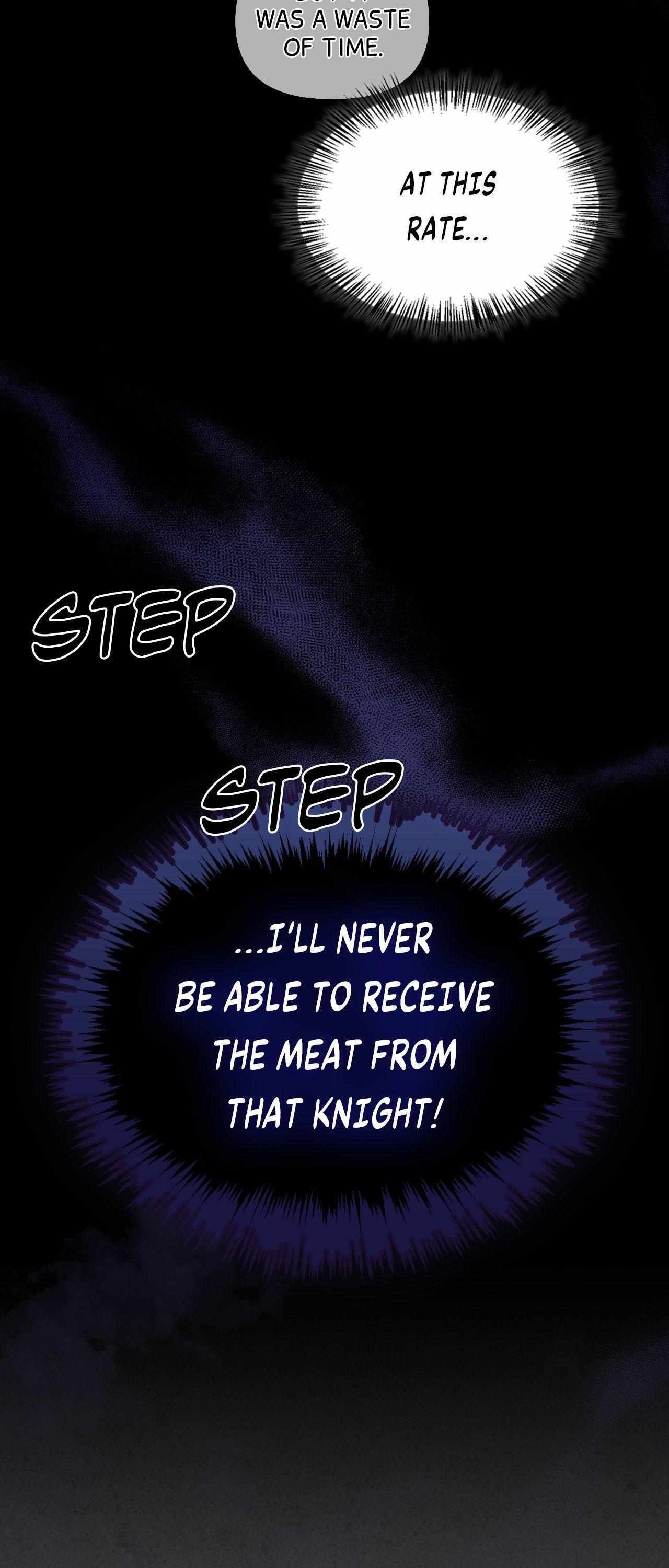Read Regas chapter 91 image 25 on Lezhin