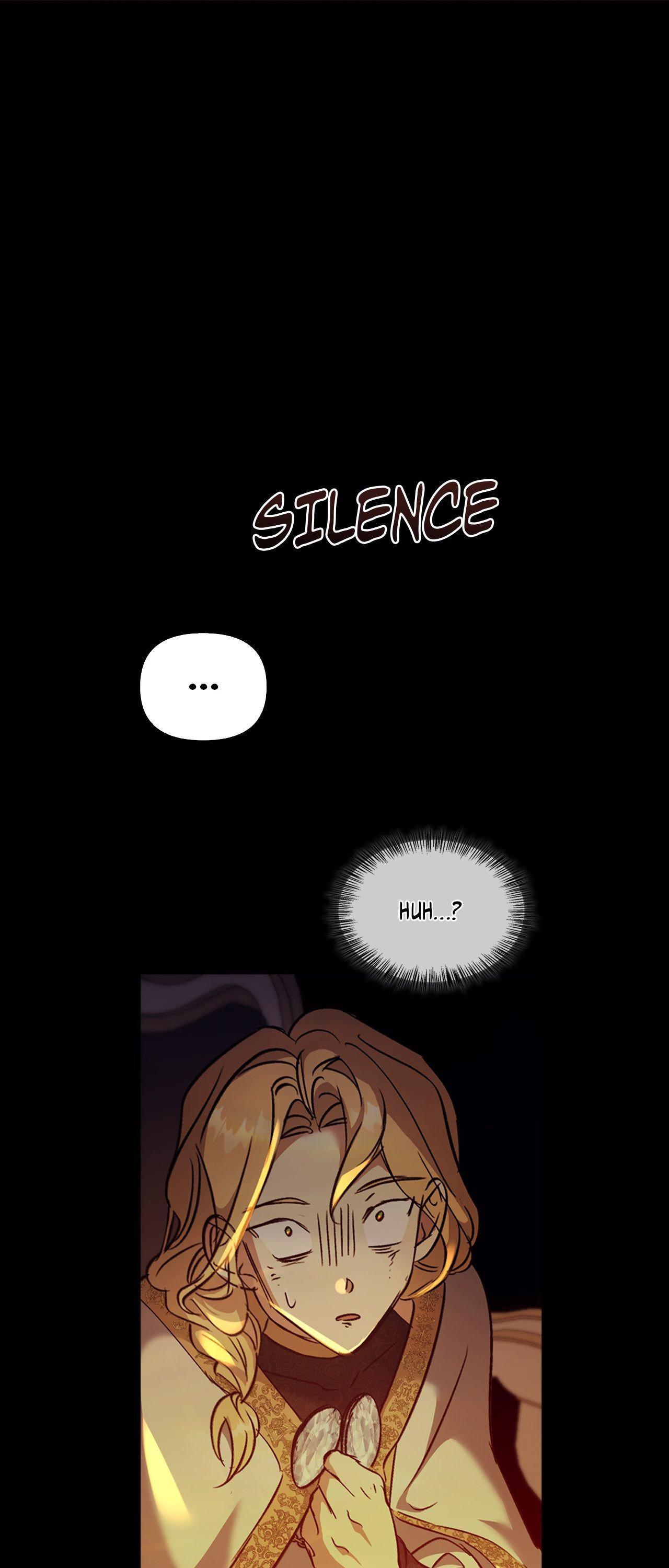 Read Regas chapter 91 image 31 on Lezhin