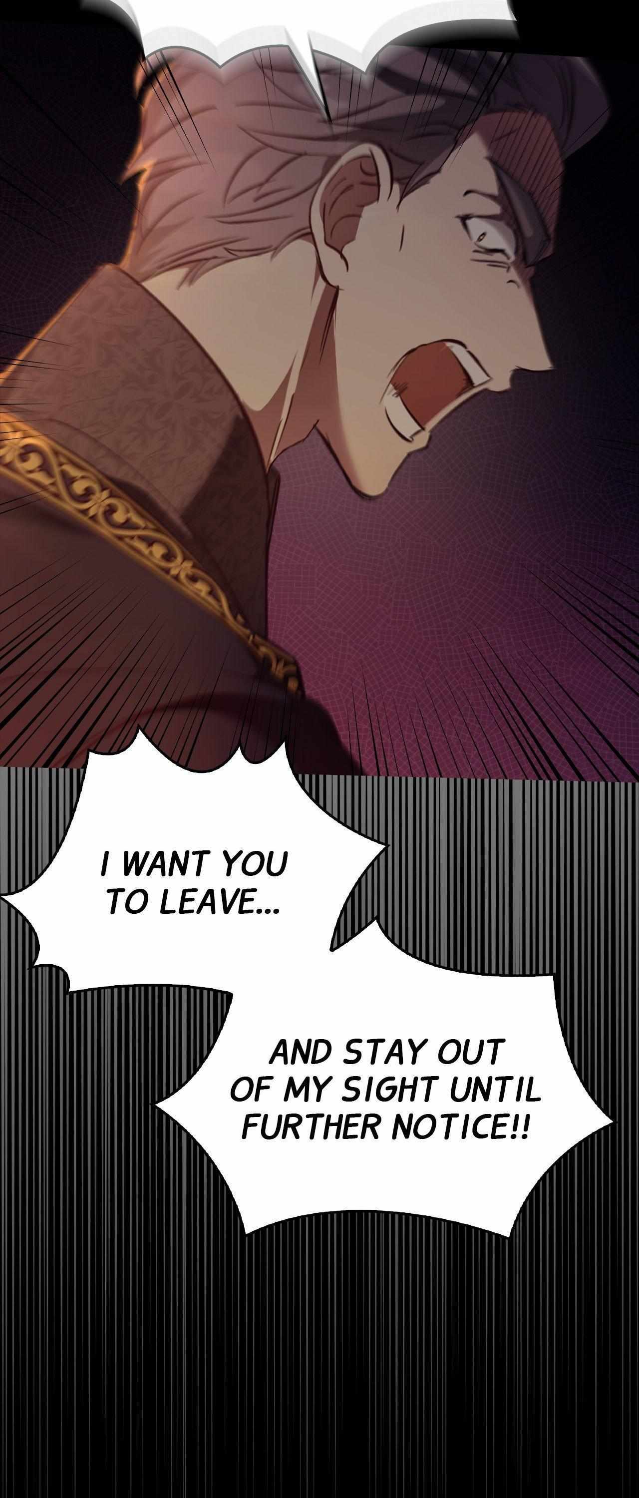 Read Regas chapter 91 image 33 on Lezhin