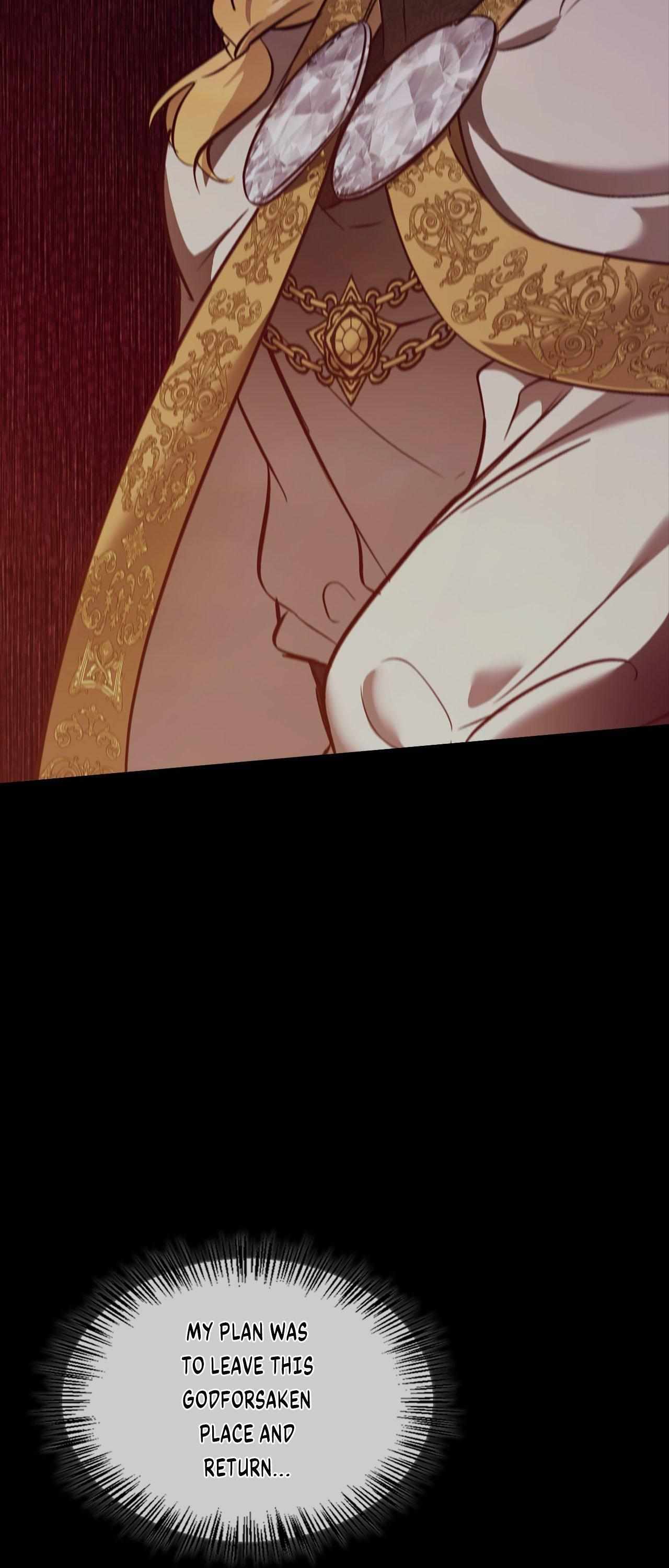 Read Regas chapter 91 image 37 on Lezhin