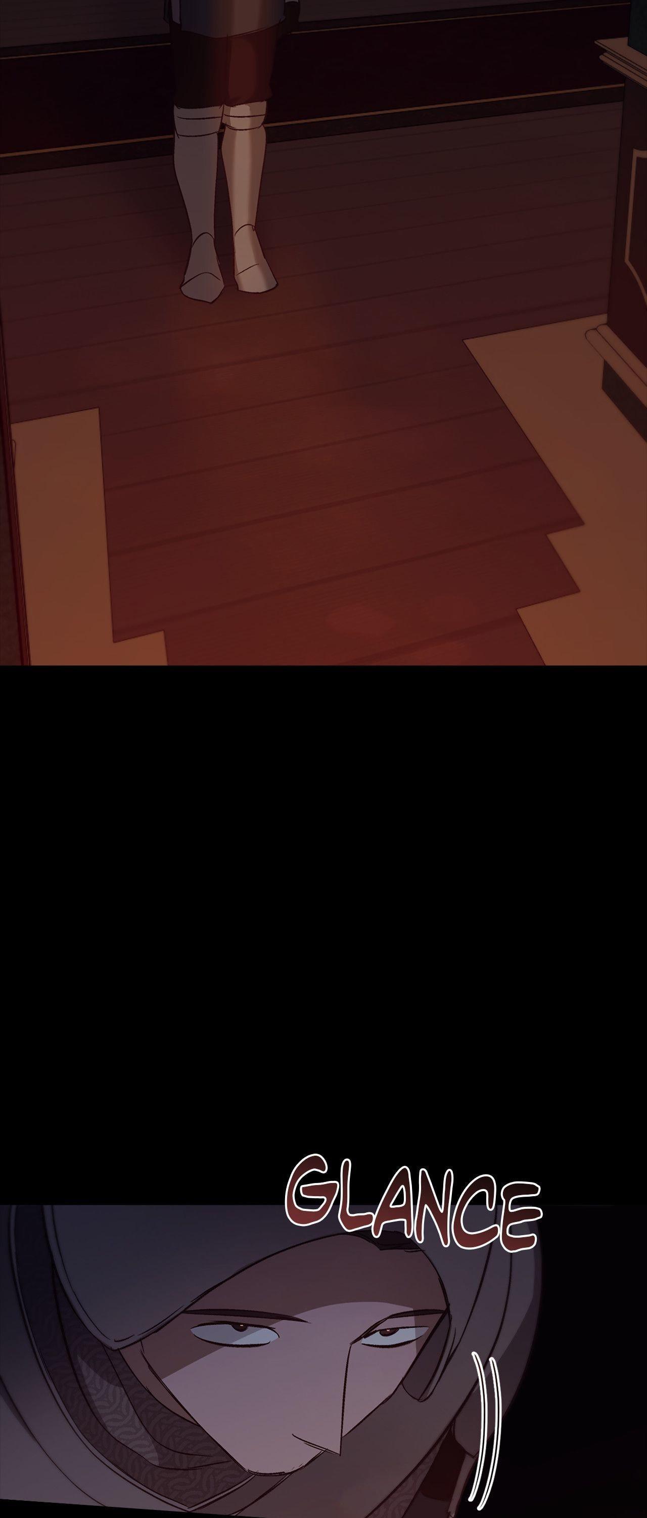 Read Regas chapter 91 image 46 on Lezhin