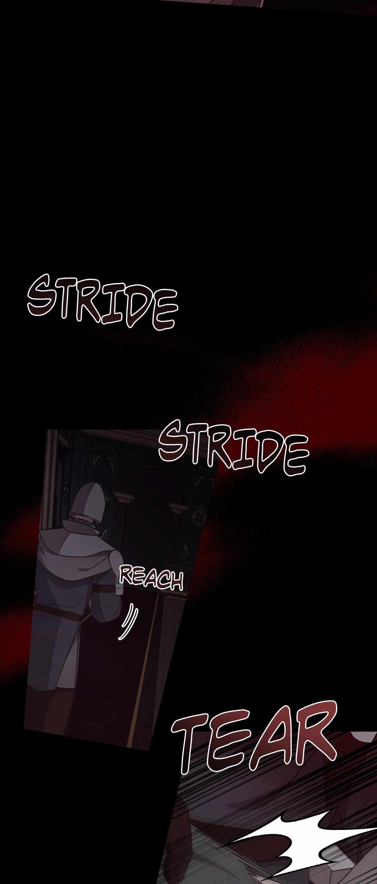 Read Regas chapter 91 image 47 on Lezhin