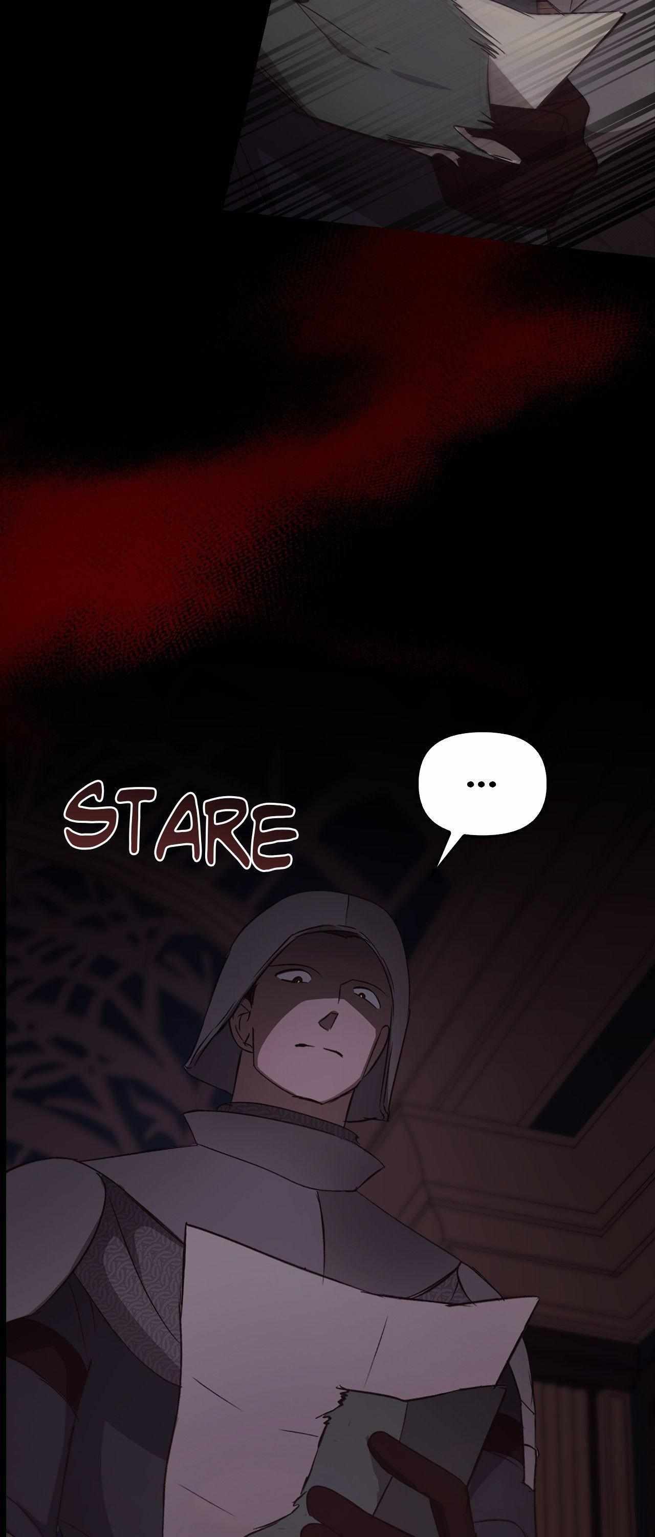 Read Regas chapter 91 image 48 on Lezhin