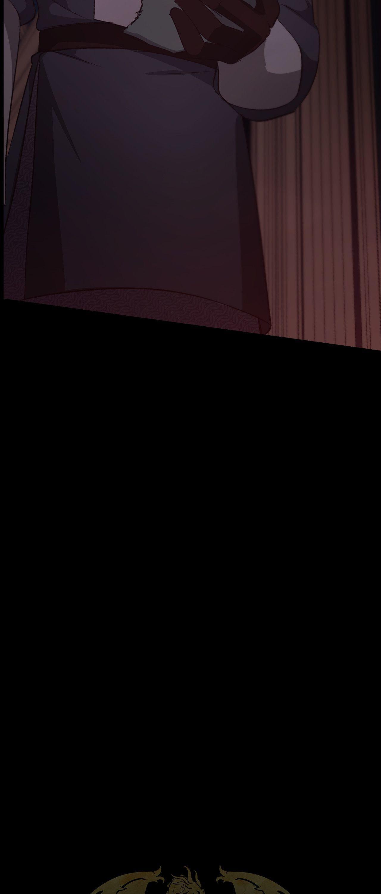Read Regas chapter 91 image 49 on Lezhin