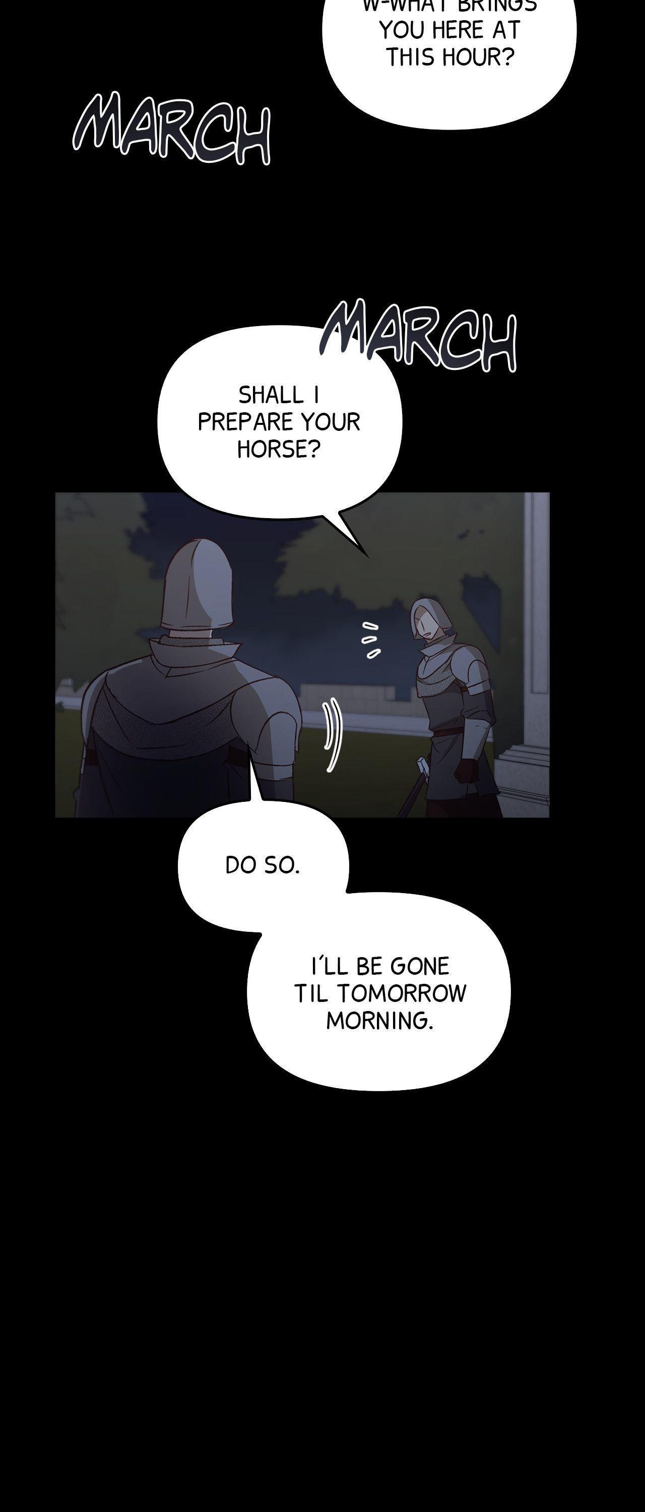 Read Regas chapter 91 image 51 on Lezhin