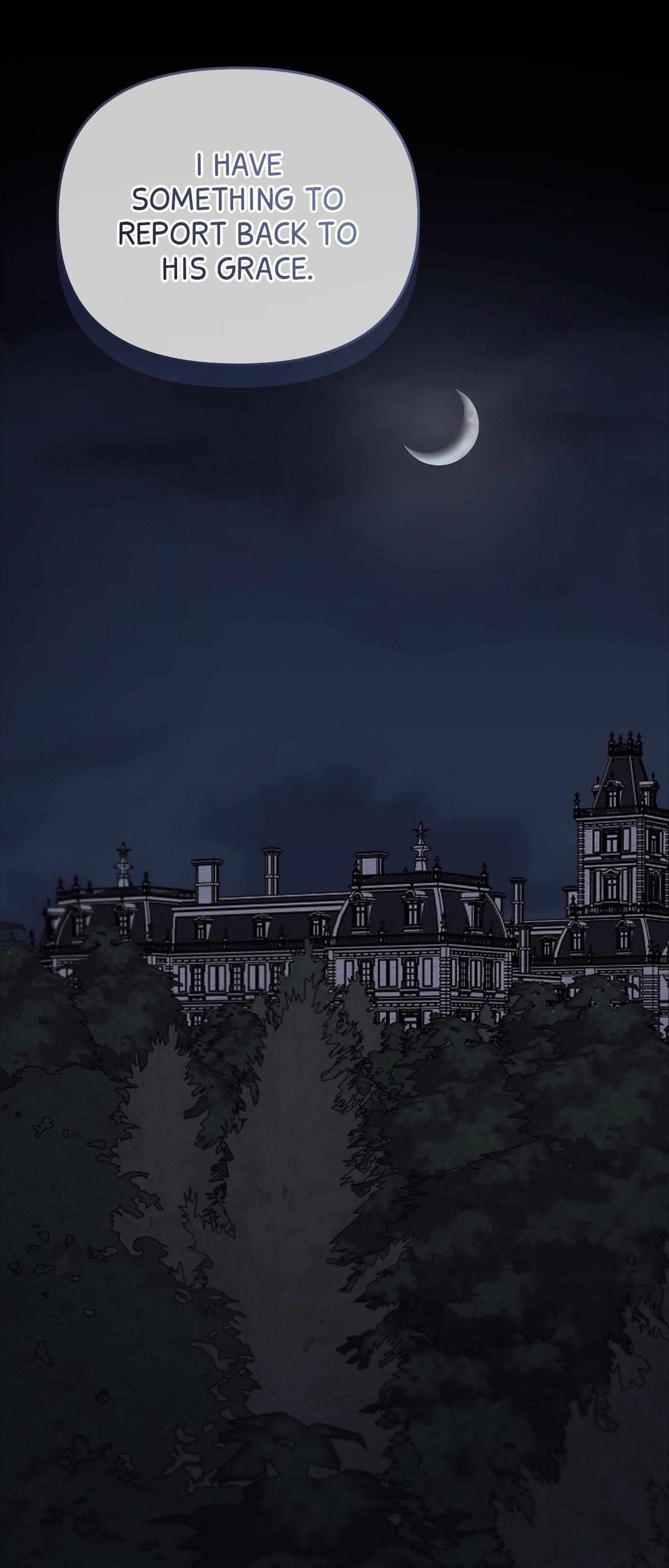 Read Regas chapter 91 image 52 on Lezhin