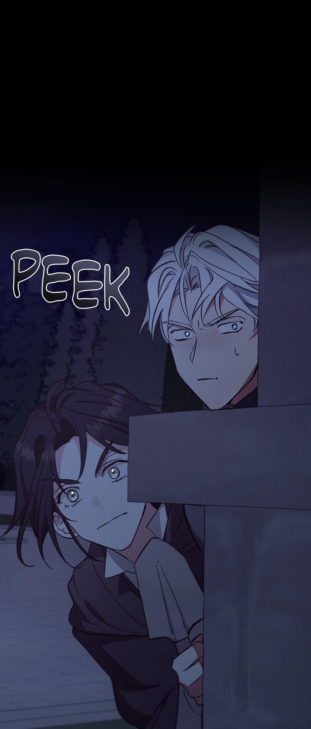 Read Regas chapter 91 image 54 on Lezhin