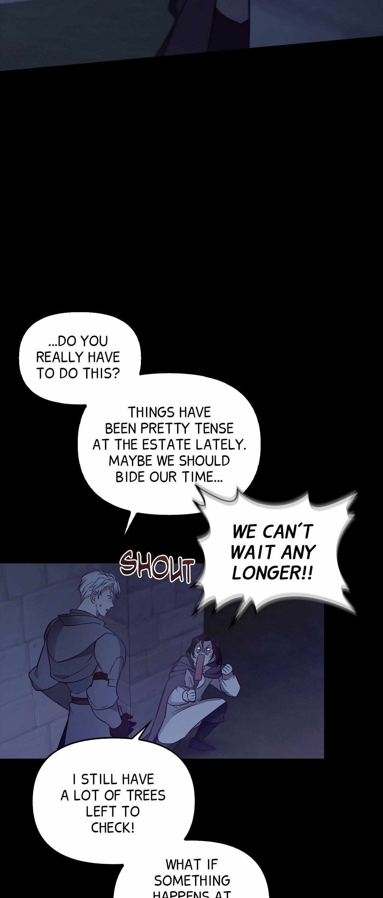 Read Regas chapter 91 image 55 on Lezhin