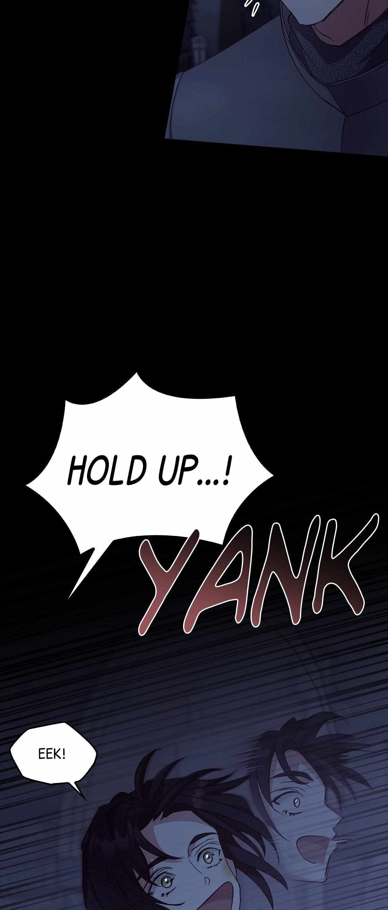 Read Regas chapter 91 image 57 on Lezhin