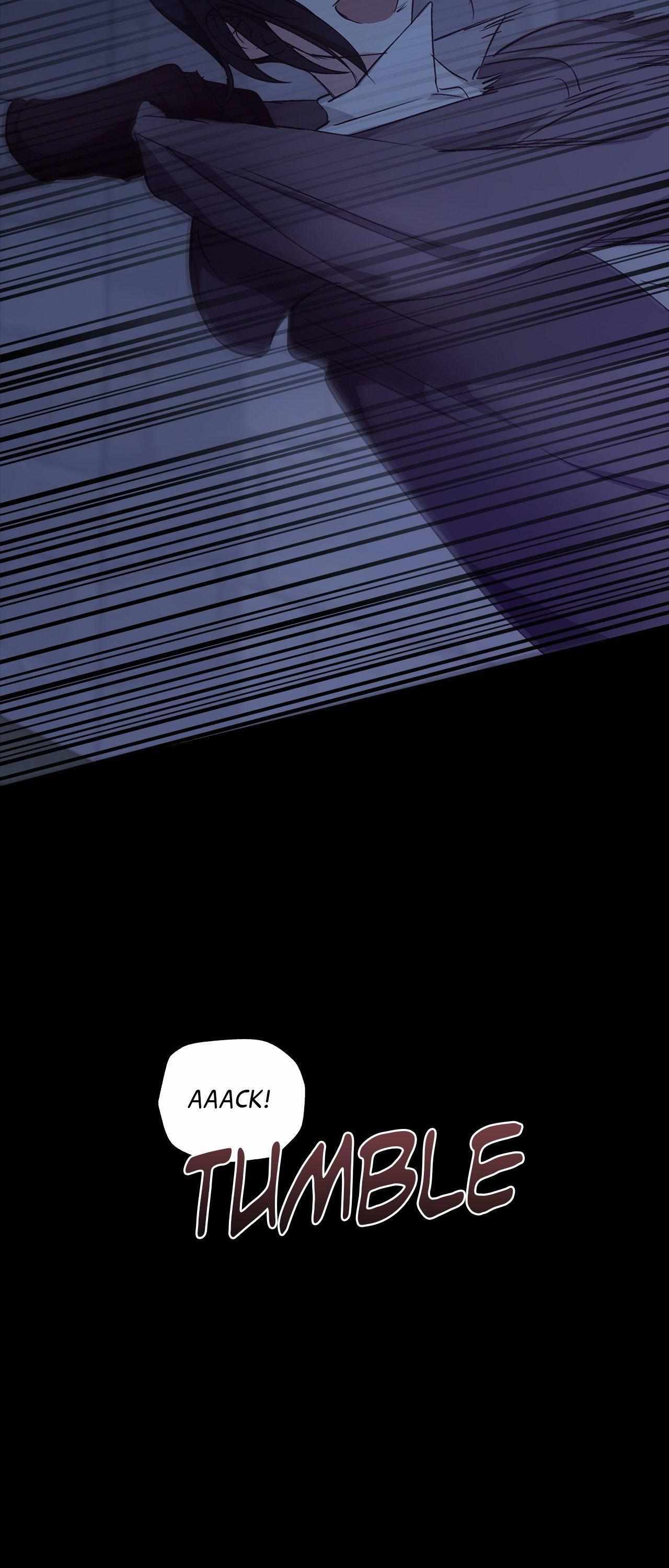 Read Regas chapter 91 image 58 on Lezhin
