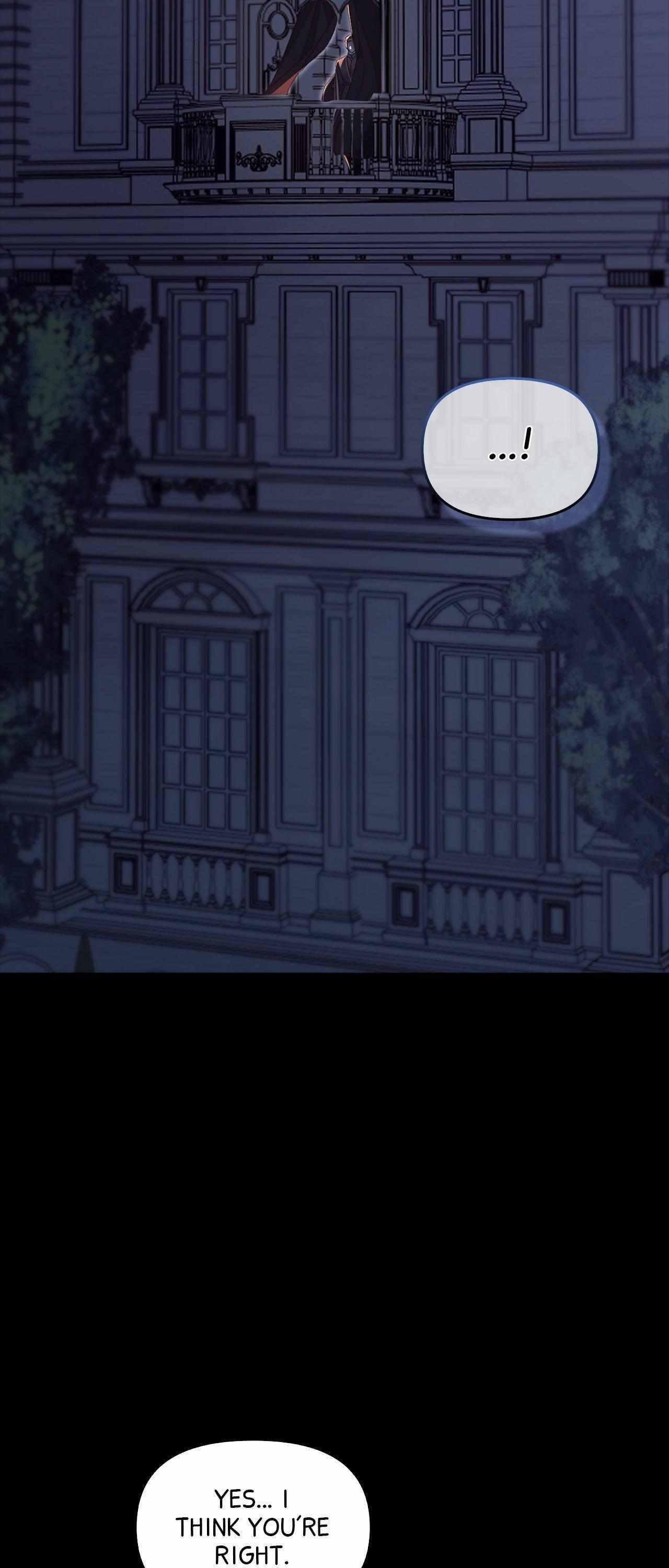 Read Regas chapter 91 image 60 on Lezhin