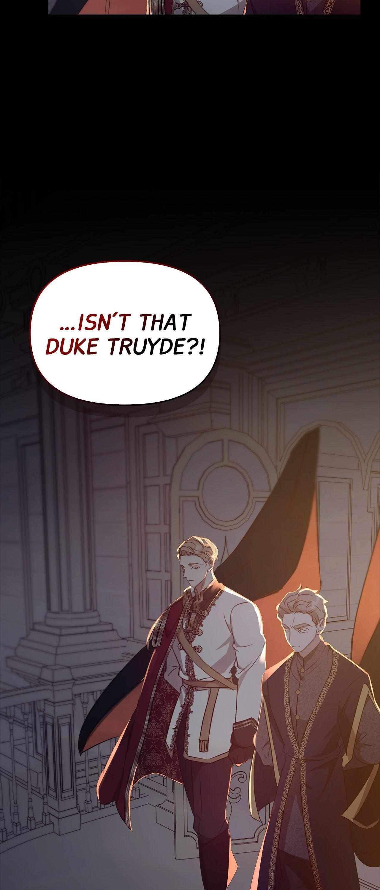 Read Regas chapter 91 image 63 on Lezhin
