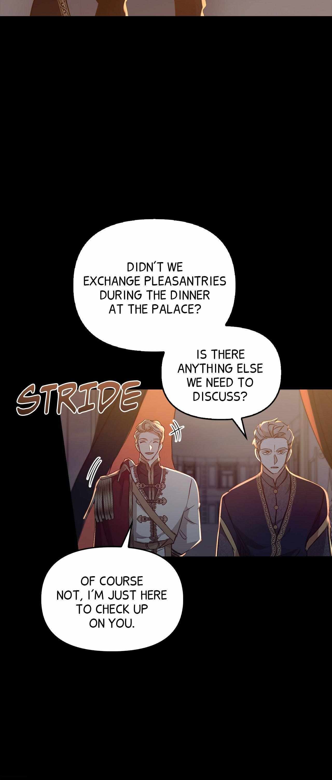 Read Regas chapter 91 image 66 on Lezhin