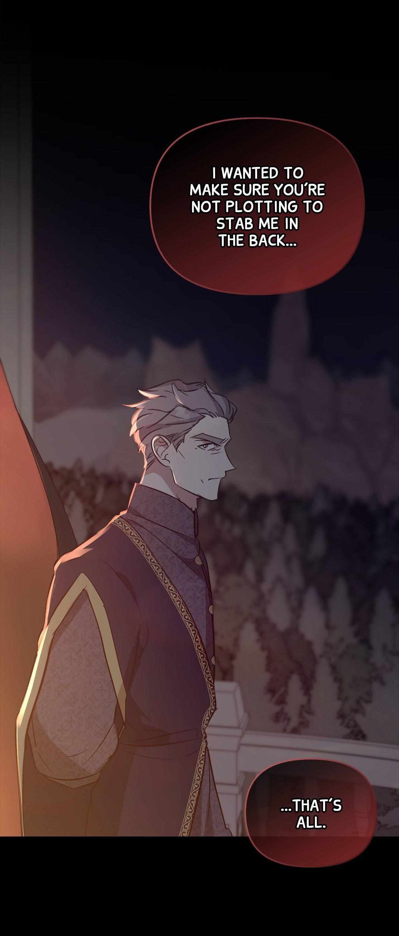 Read Regas chapter 91 image 67 on Lezhin