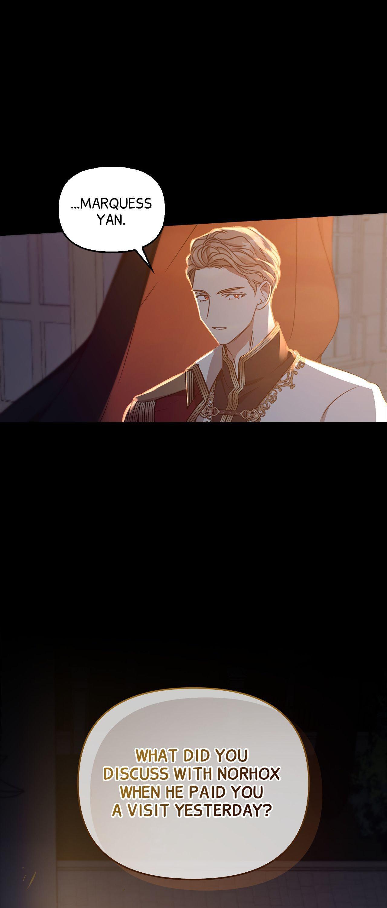 Read Regas chapter 91 image 68 on Lezhin