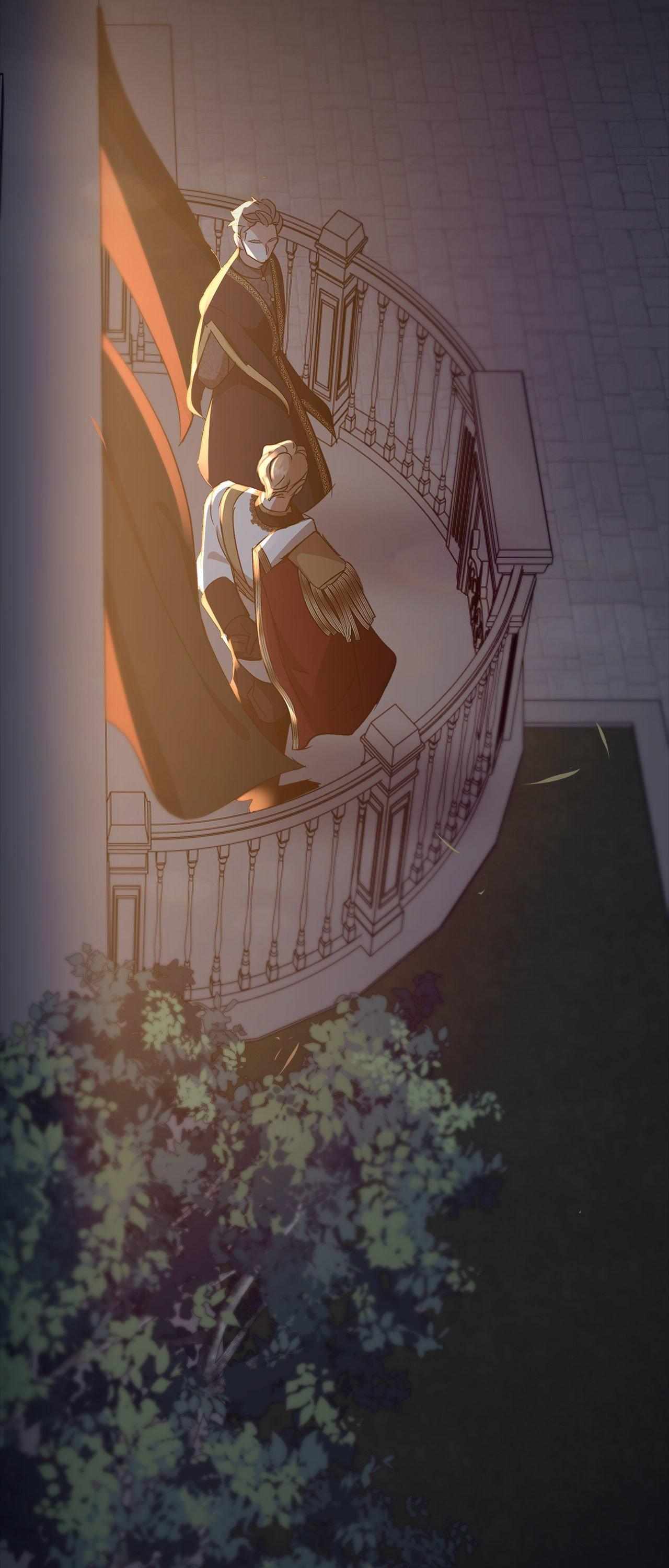 Read Regas chapter 91 image 69 on Lezhin