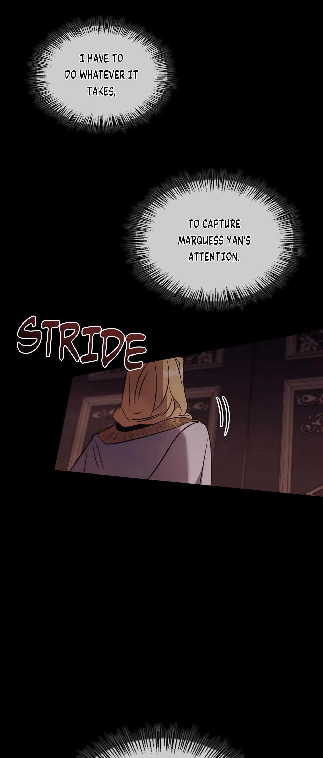 Read Regas chapter 91 image 8 on Lezhin