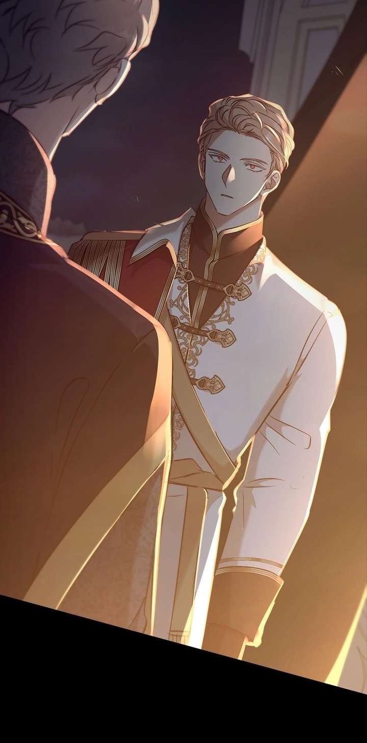 Read Regas chapter 92 image 1 on Lezhin