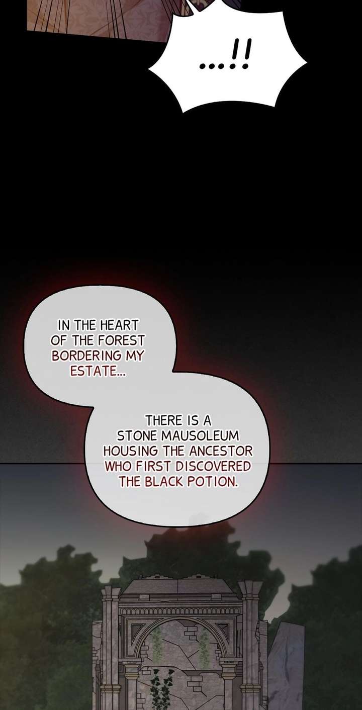 Read Regas chapter 92 image 10 on Lezhin