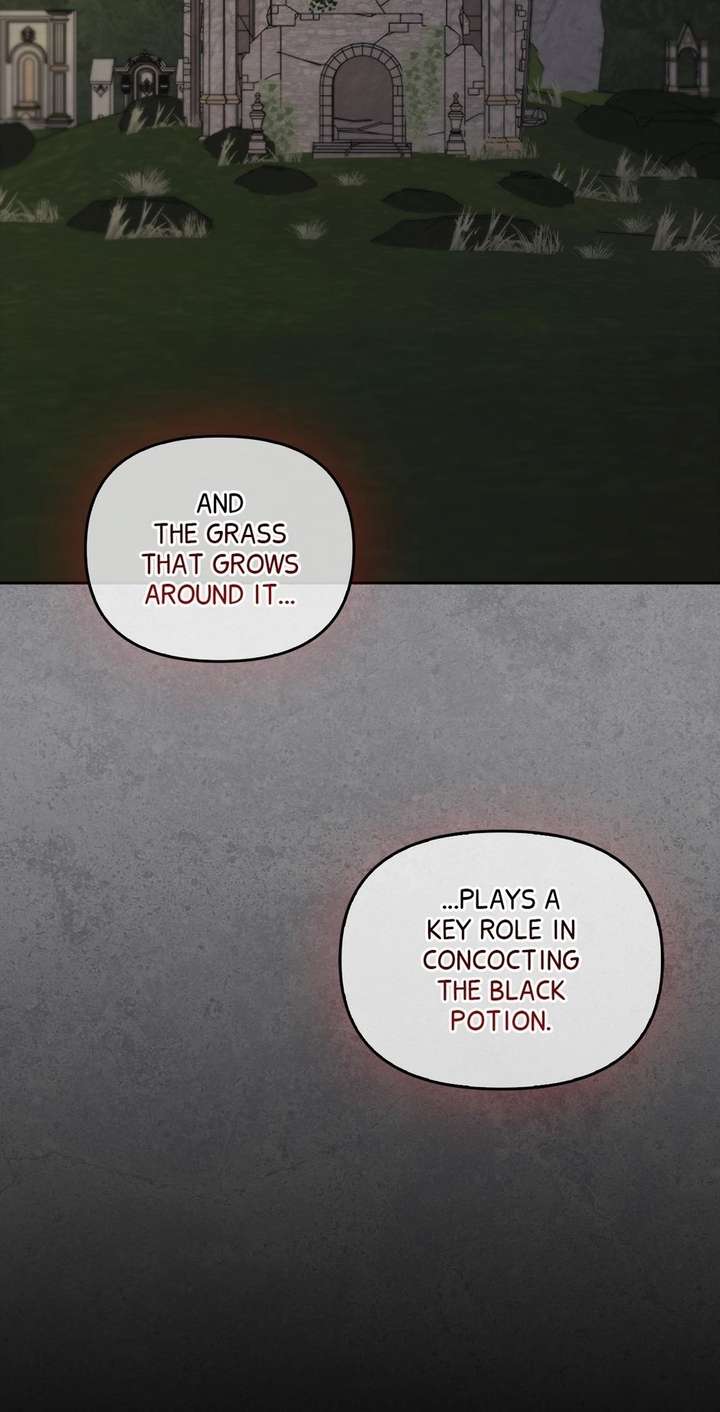 Read Regas chapter 92 image 11 on Lezhin
