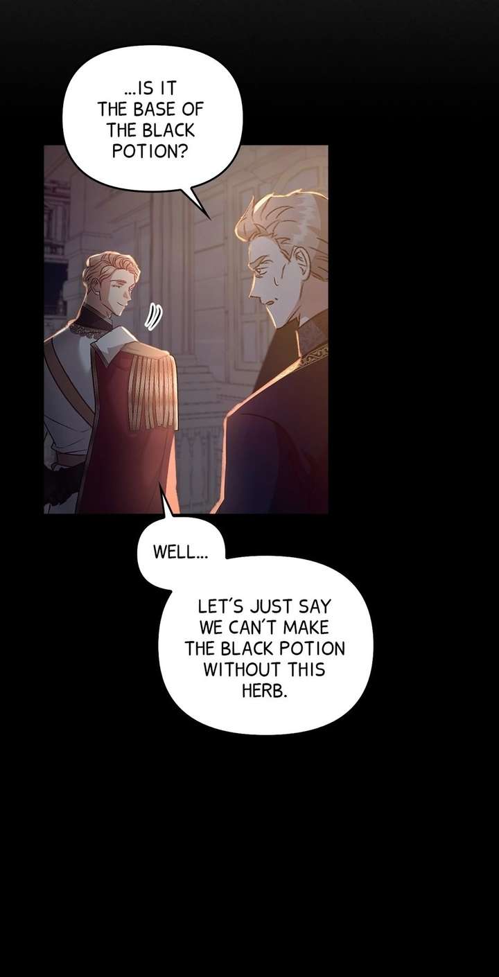 Read Regas chapter 92 image 12 on Lezhin