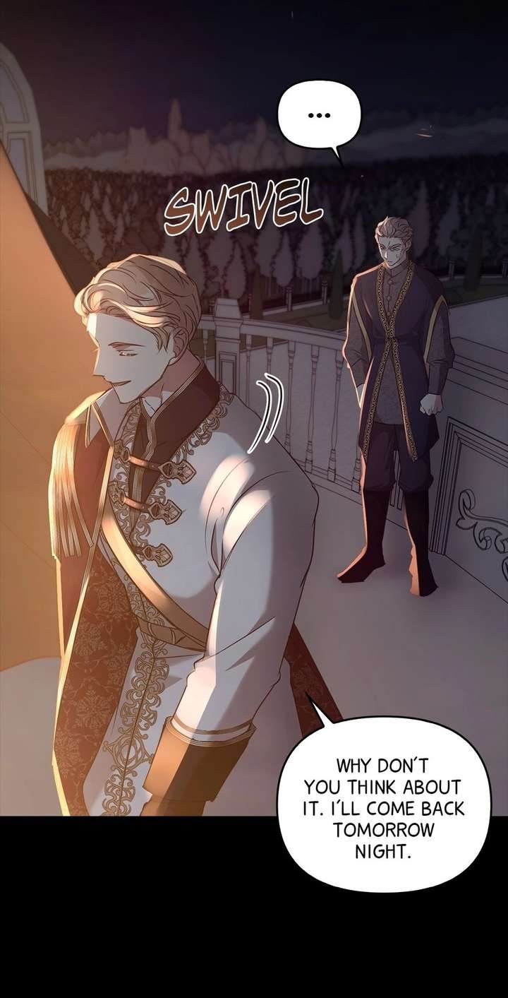 Read Regas chapter 92 image 14 on Lezhin