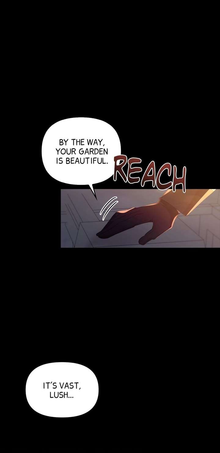 Read Regas chapter 92 image 15 on Lezhin