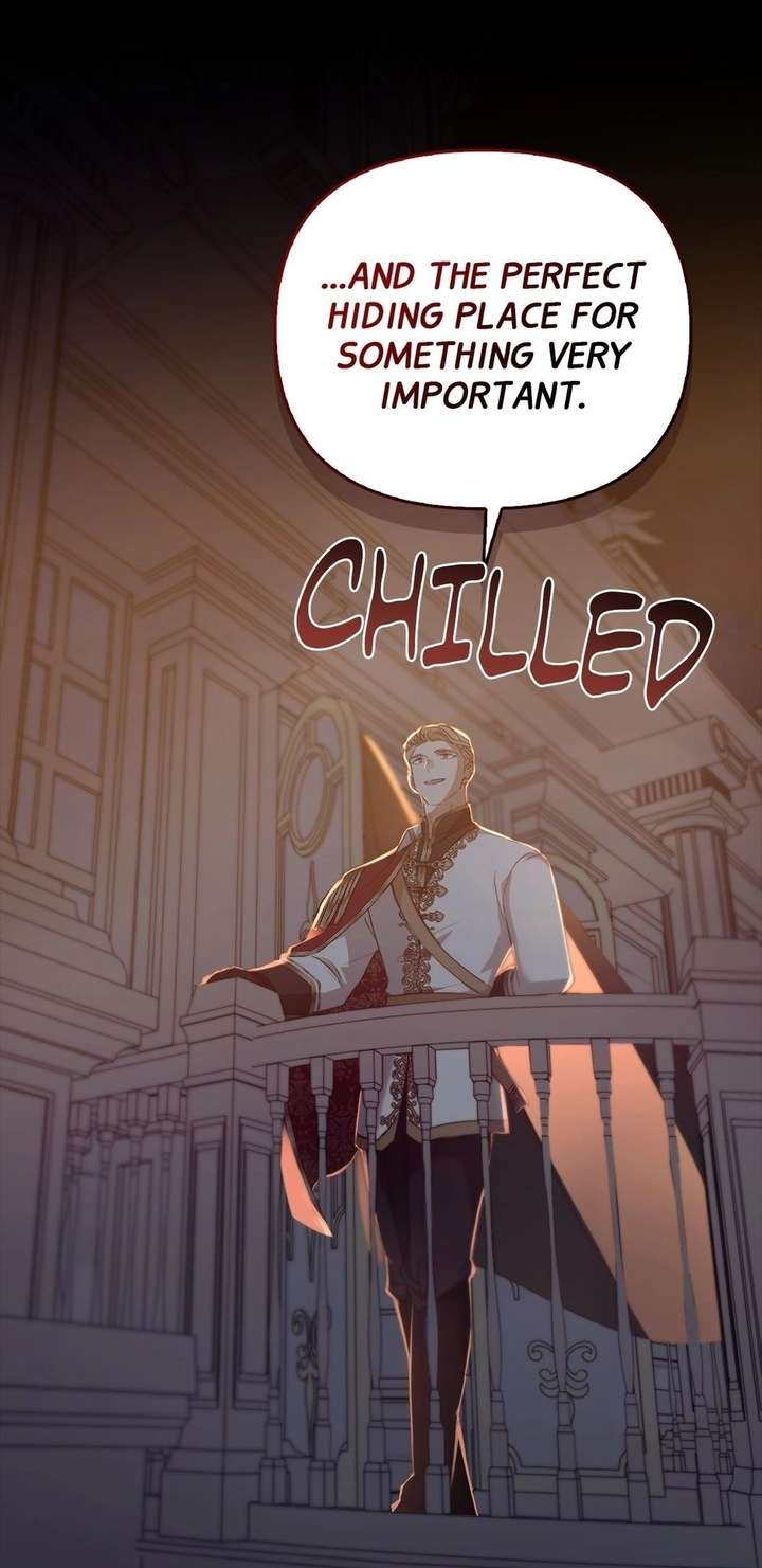 Read Regas chapter 92 image 16 on Lezhin